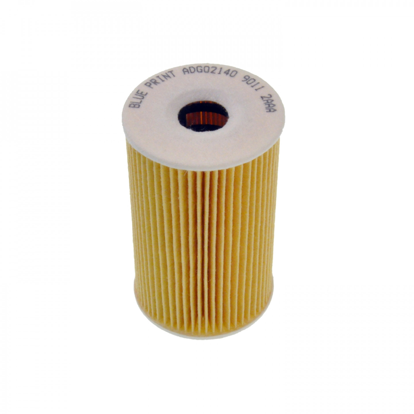 424I0216 RIDEX Filtro de habitáculo Filtro de carbón activado, con