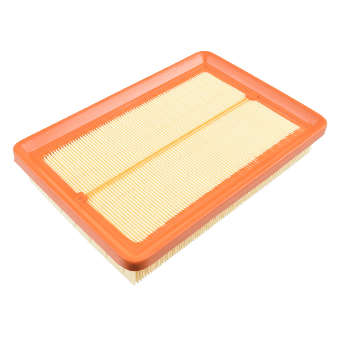 Luftfilter BLUE PRINT ADG02236