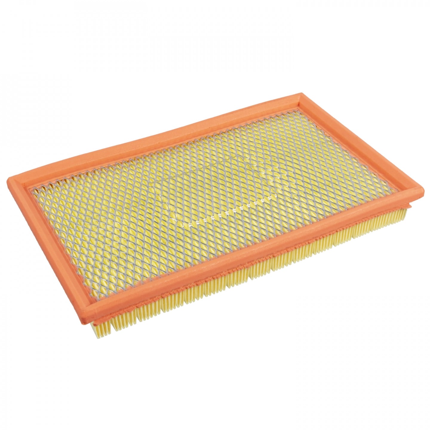 Luftfilter BLUE PRINT ADG02250