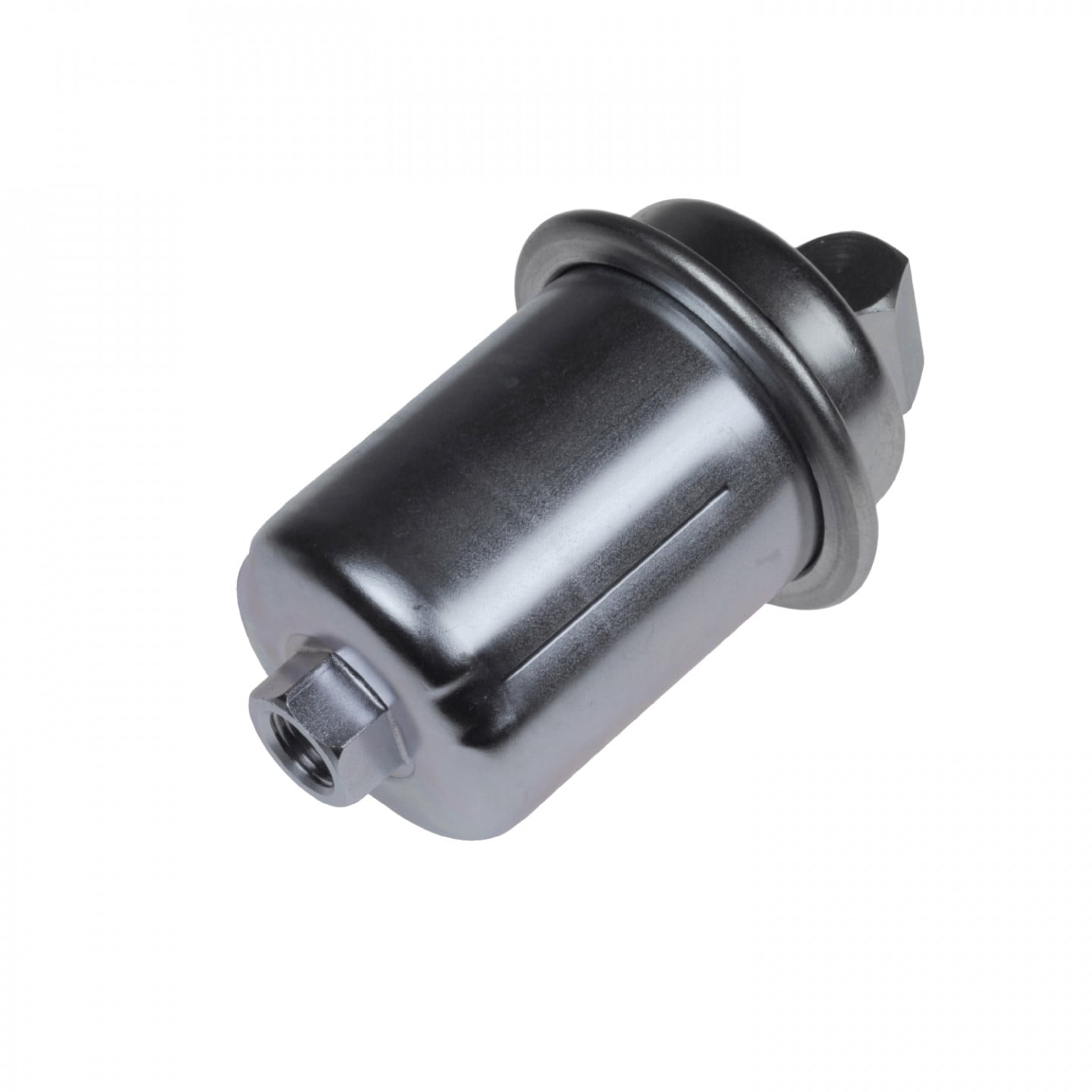 Kraftstofffilter BLUE PRINT ADG02311