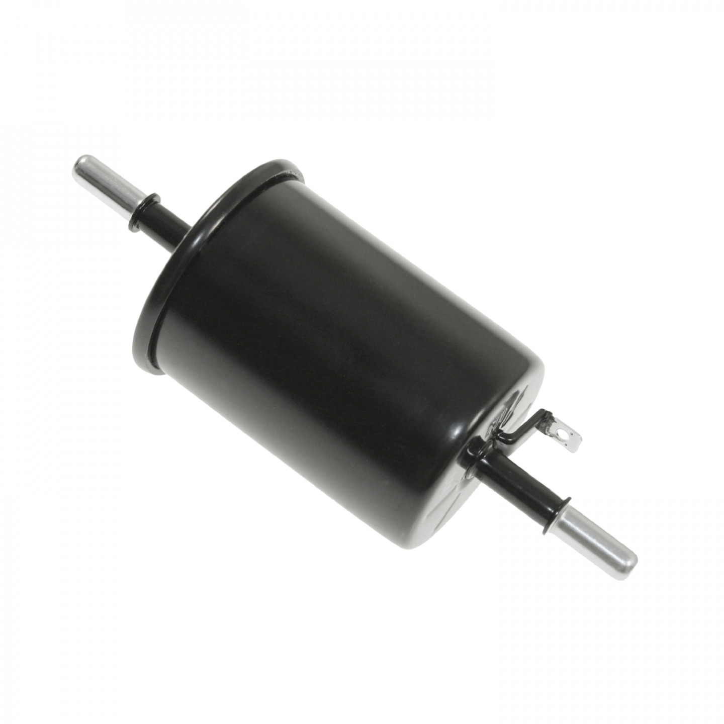 Kraftstofffilter BLUE PRINT ADG02325