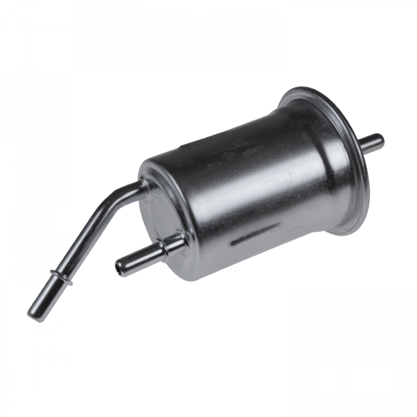 Kraftstofffilter BLUE PRINT ADG02328