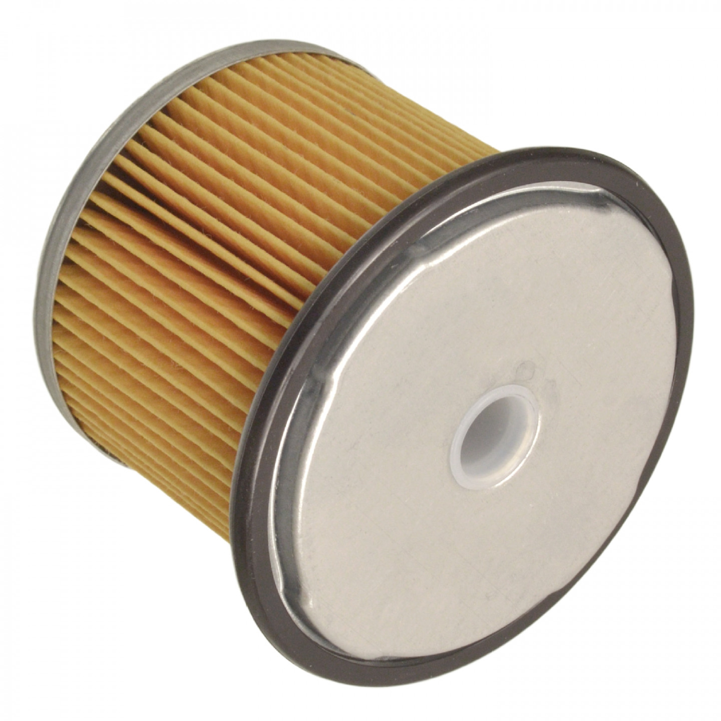 Filtro combustible BLUE PRINT ADG02361