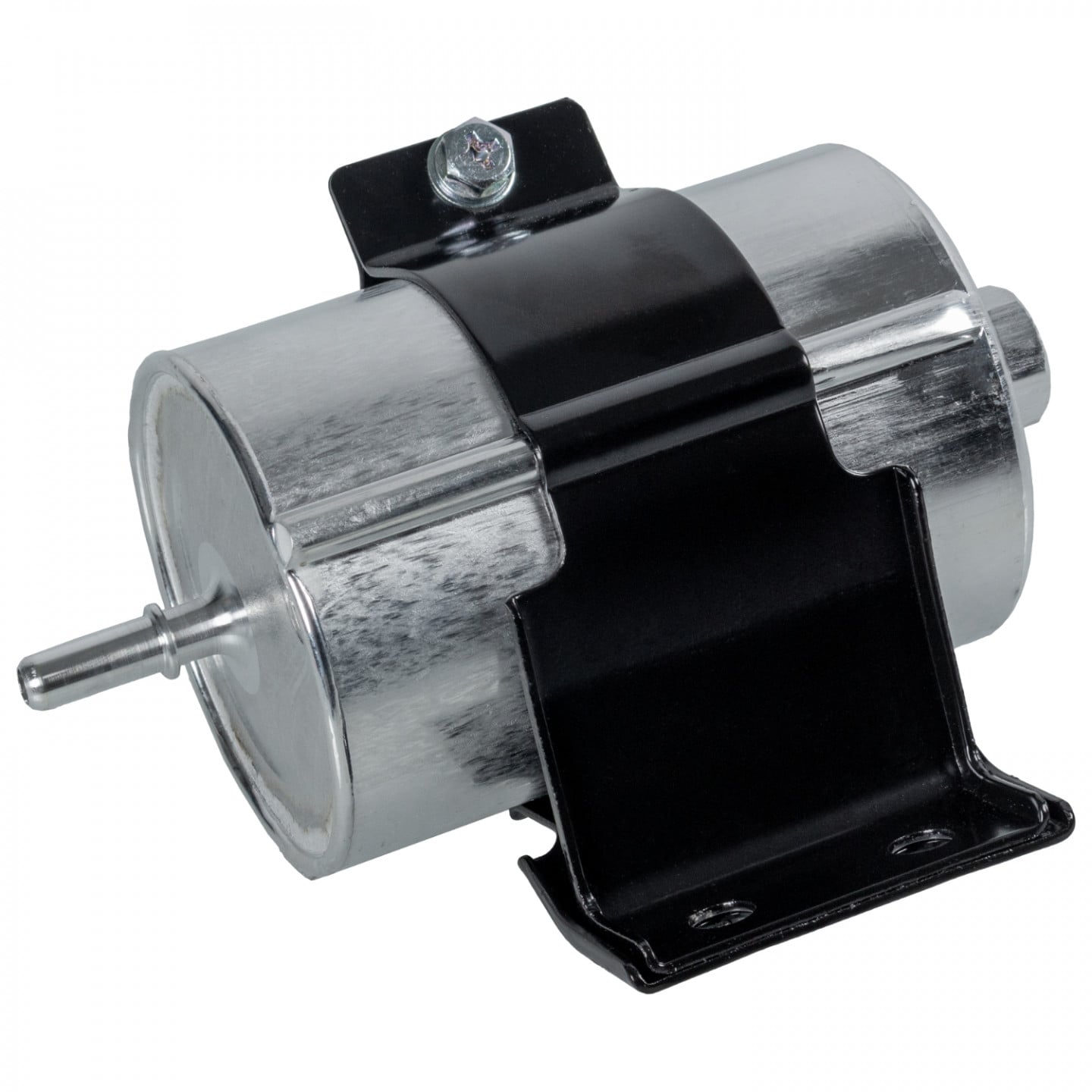Filtro combustible BLUE PRINT ADG02373