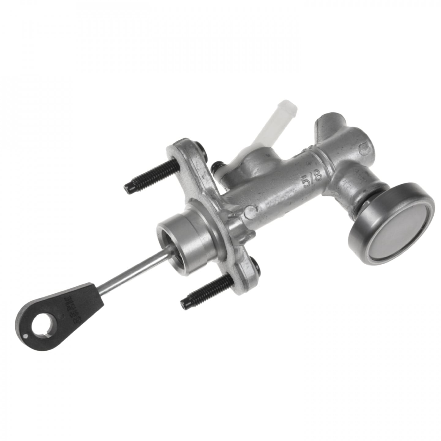 Cylindre émetteur, embrayage BLUE PRINT ADG034107