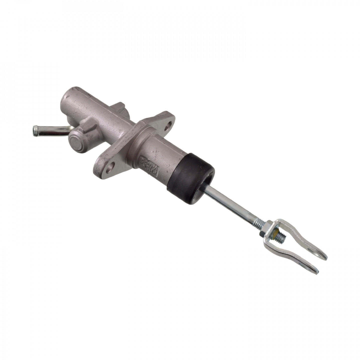 Cylindre émetteur, embrayage BLUE PRINT ADG03431