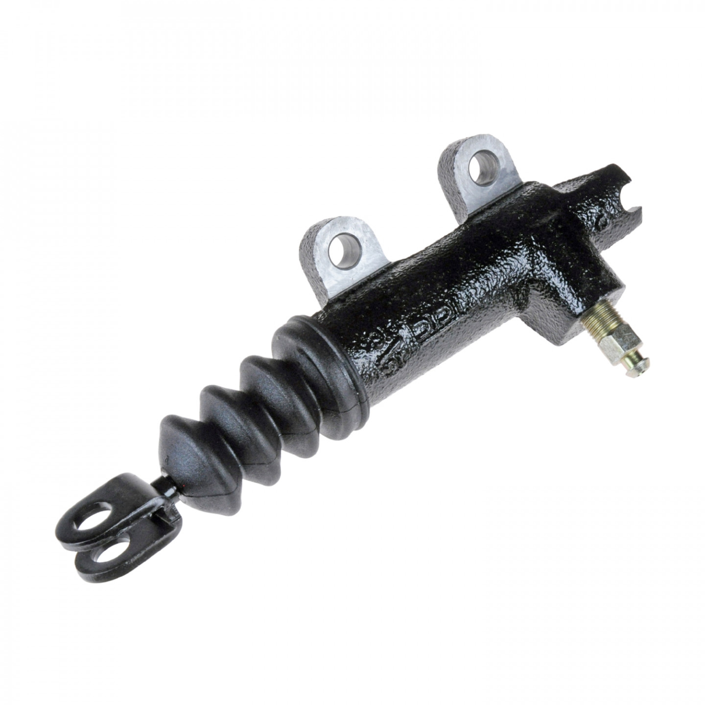 Cylindre récepteur, embrayage BLUE PRINT ADG03625