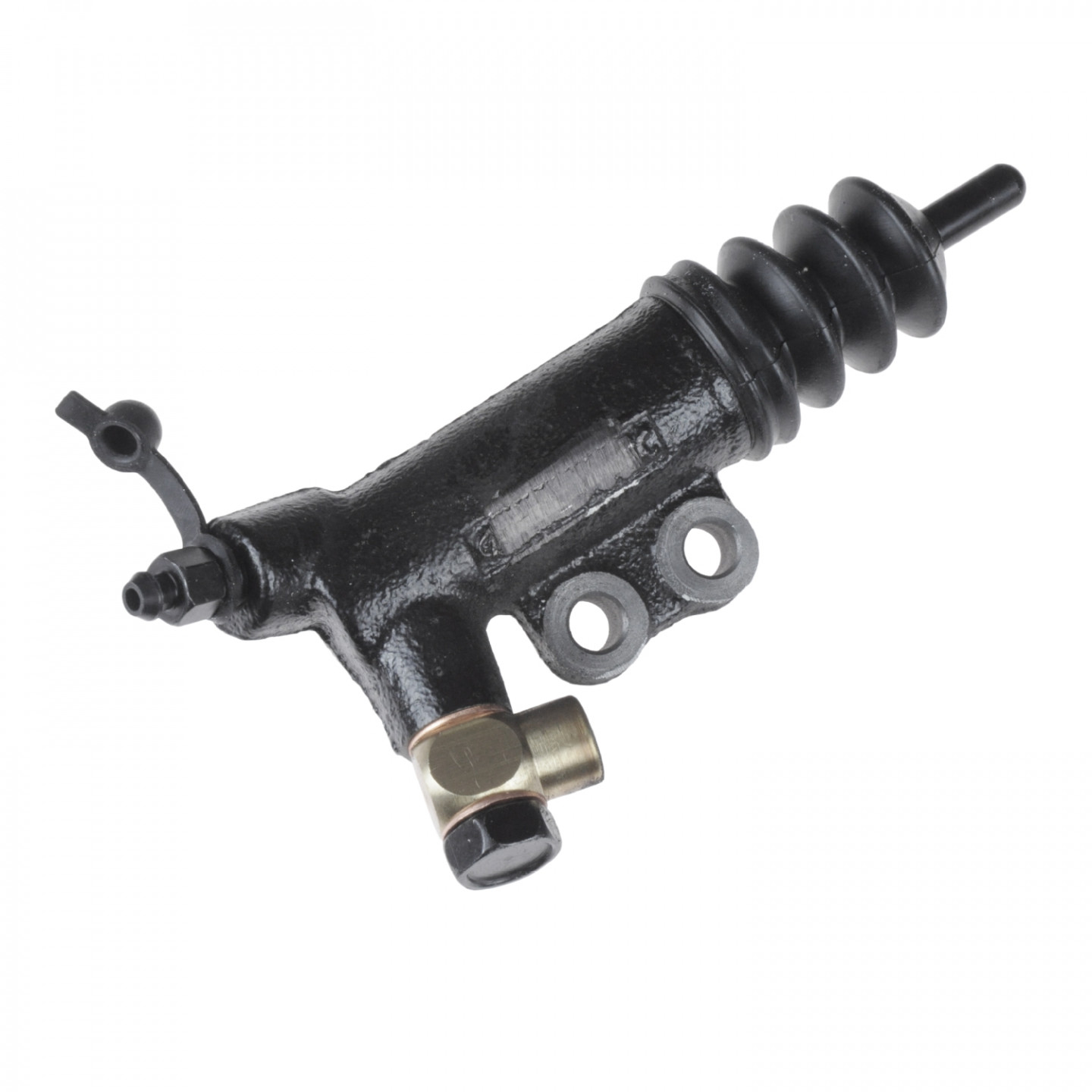 Cylindre récepteur, embrayage BLUE PRINT ADG03643