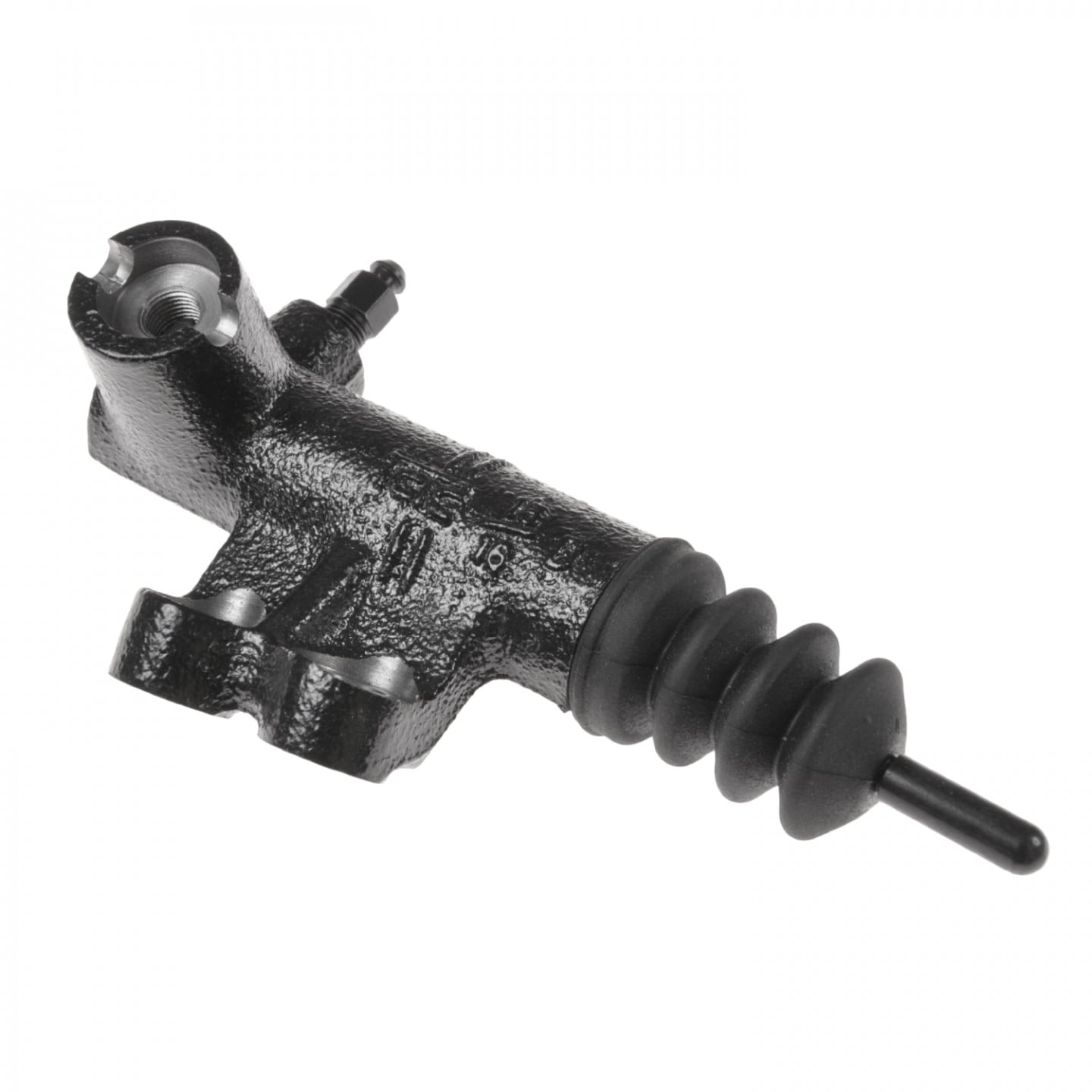 Cylindre récepteur, embrayage BLUE PRINT ADG03662