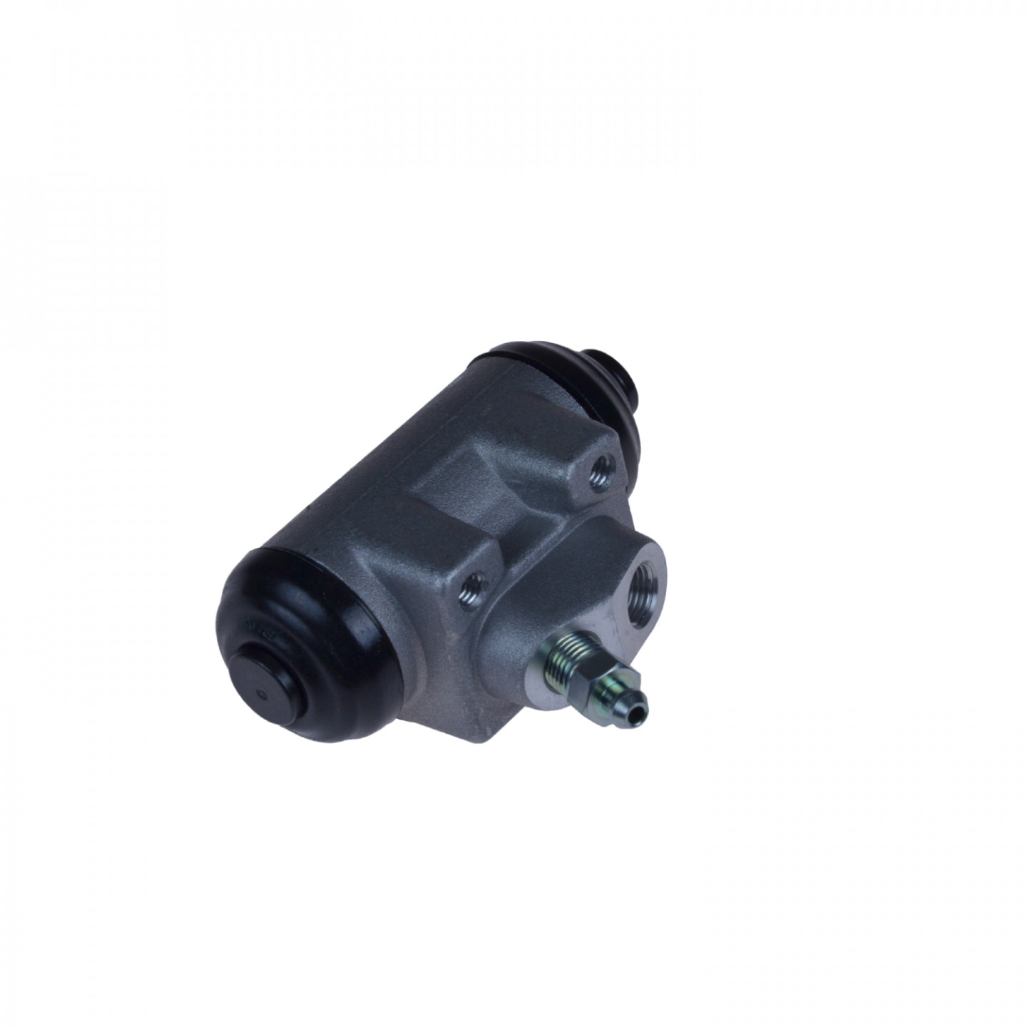 Hjulbremsecylinder BLUE PRINT ADG04440