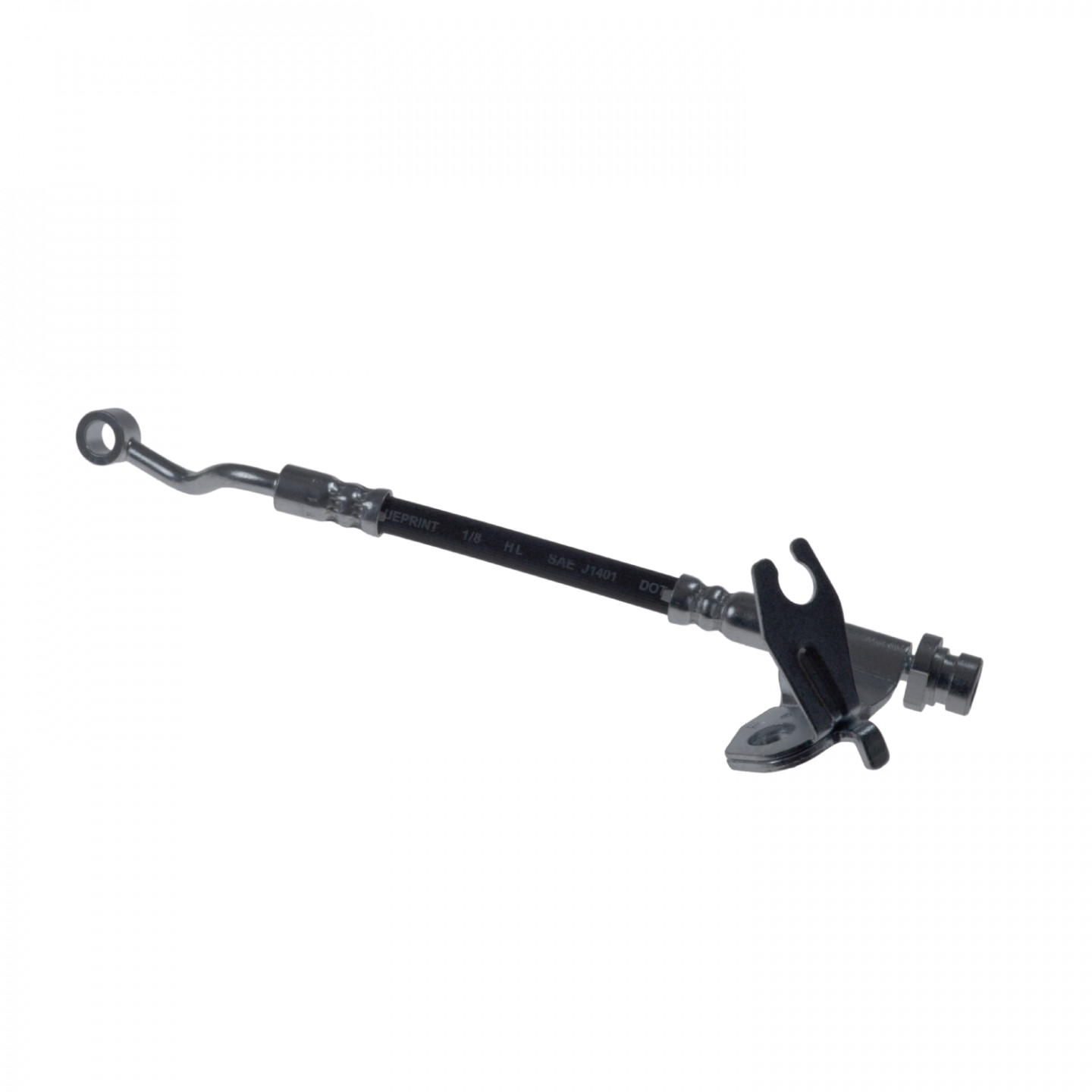 Remslang BLUE PRINT ADG053306