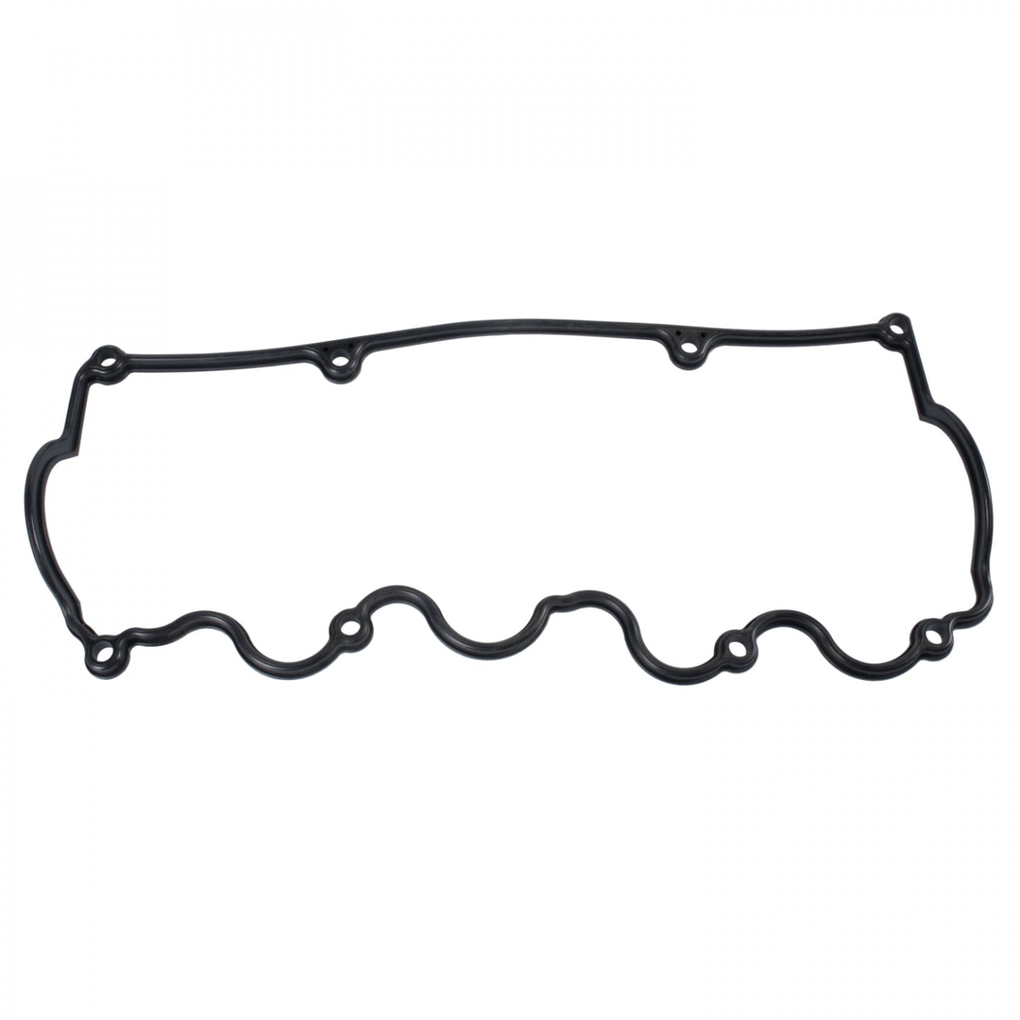 Klepdekselpakking BLUE PRINT ADG06706