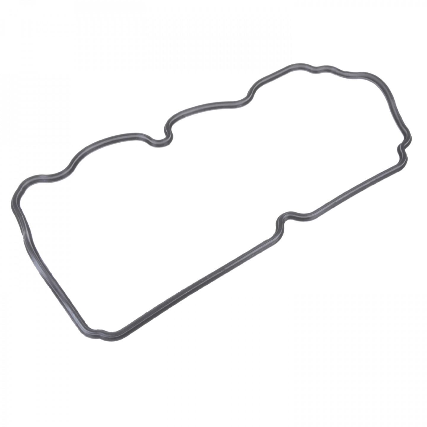 Uszczelka, pokrywa głowicy cylindrów BLUE PRINT ADG06716