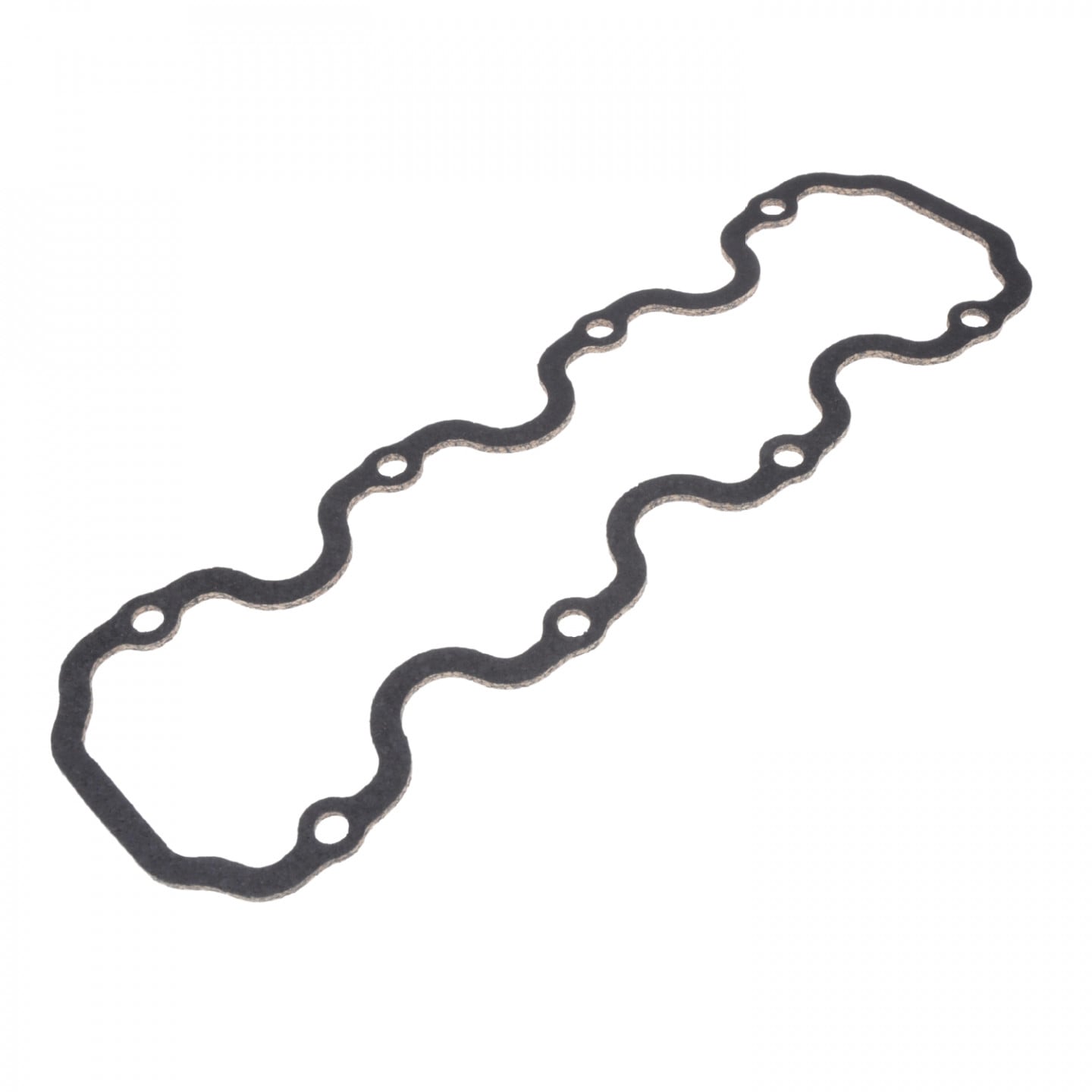 Pakning, Ventildæksel BLUE PRINT ADG06769