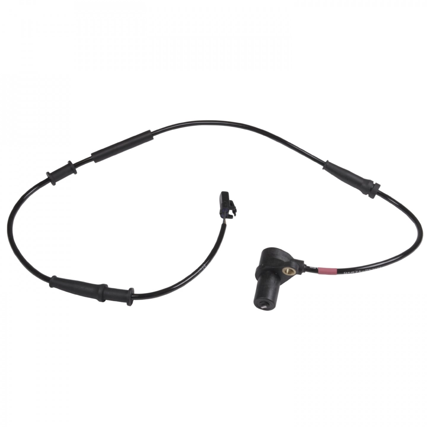 ABS Sensor BLUE PRINT ADG07124