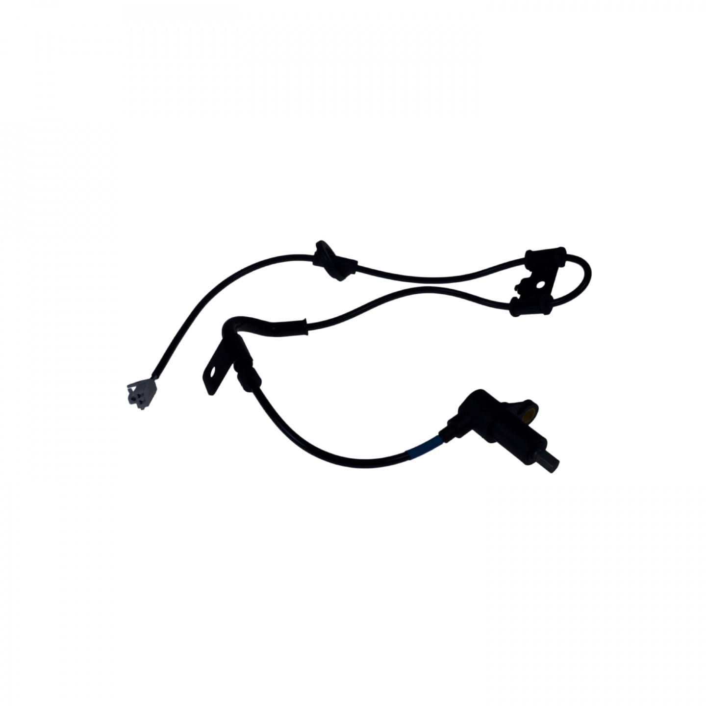 ABS Sensor BLUE PRINT ADG07168