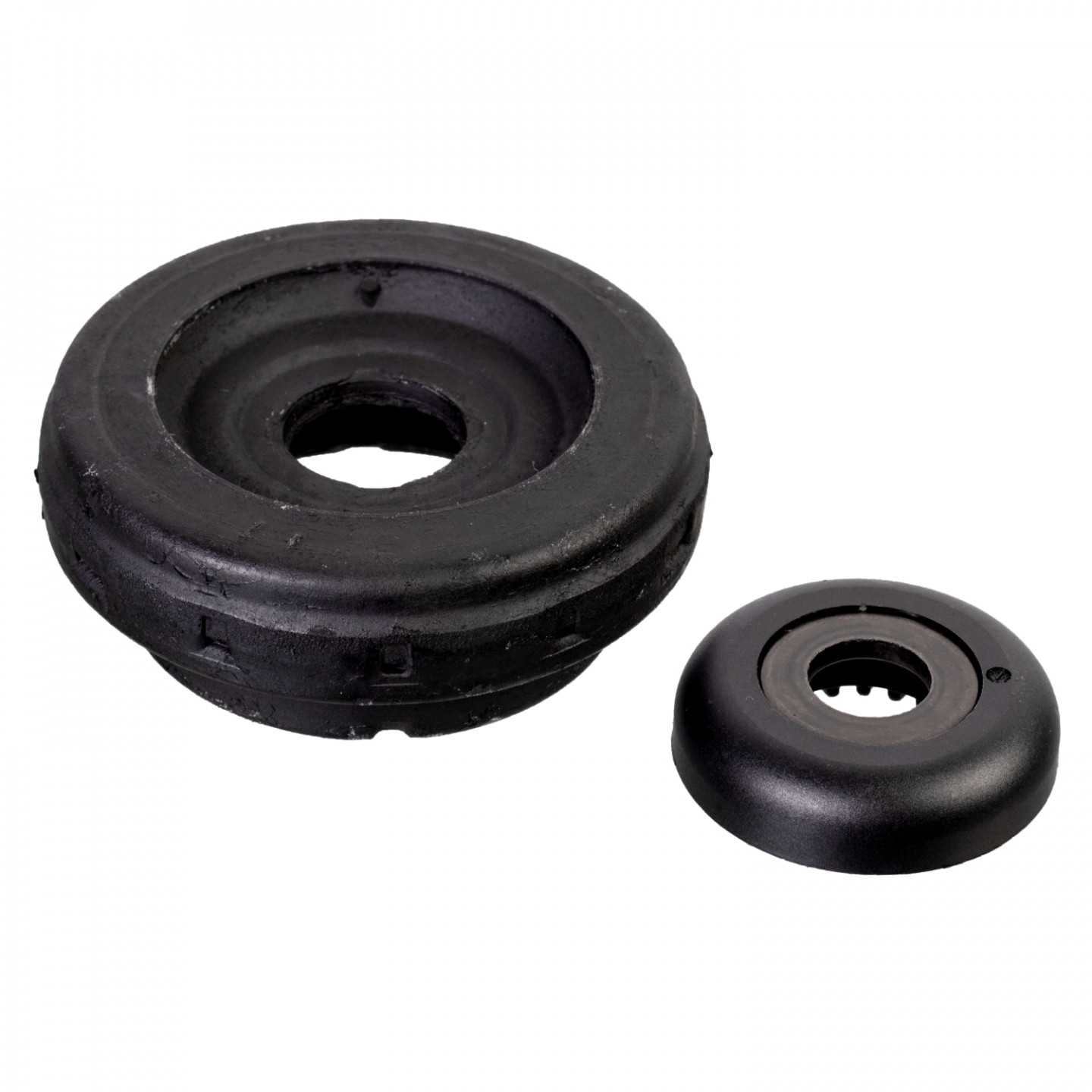 Reparatursatz, Federbein BLUE PRINT ADG080254
