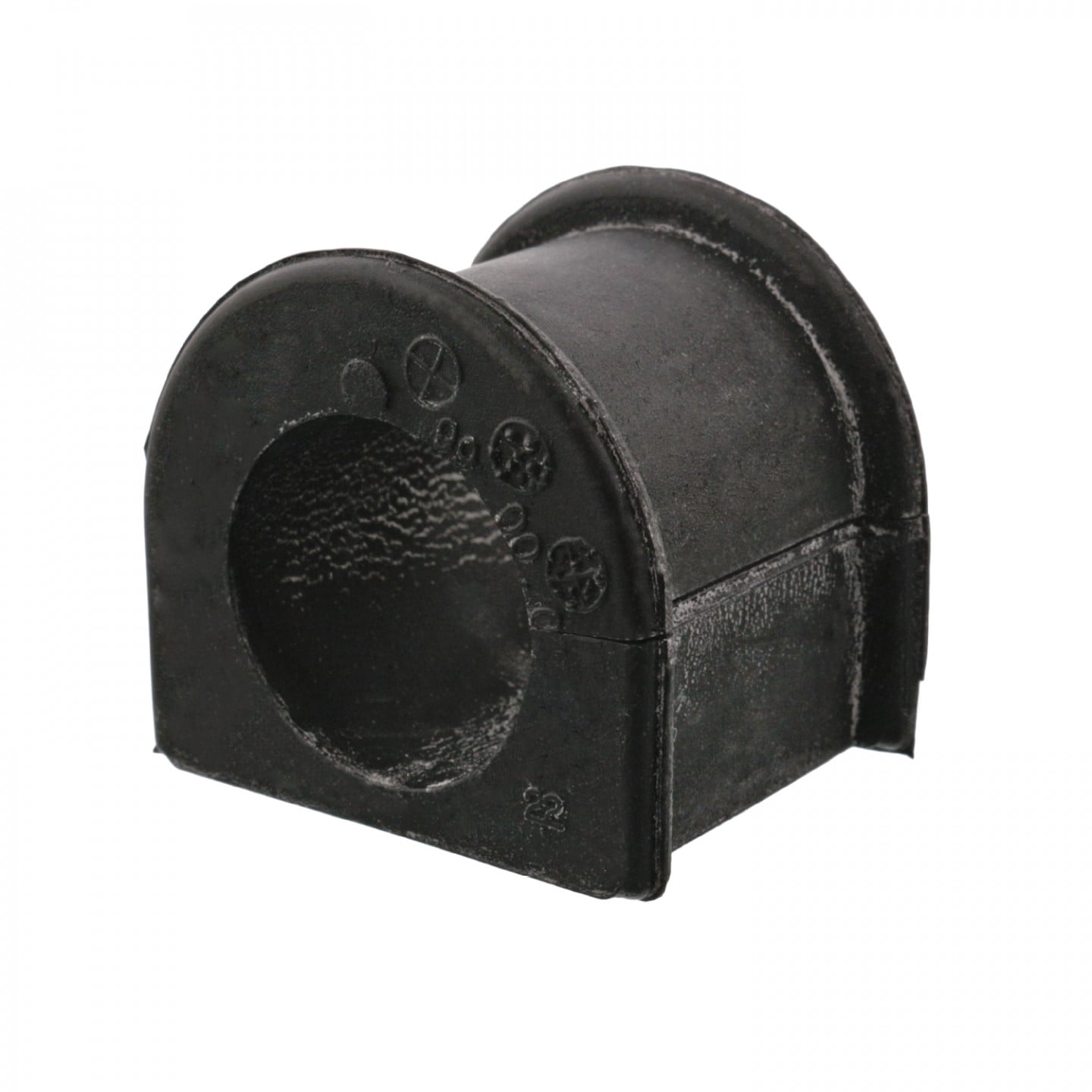 Uložení stabilizátoru BLUE PRINT ADG08057