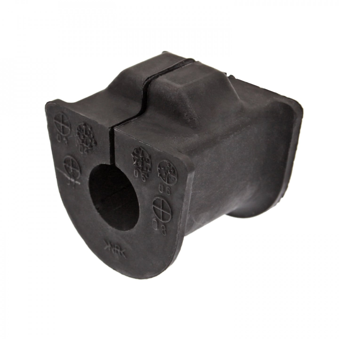 Stabilisatorvoering BLUE PRINT ADG08060