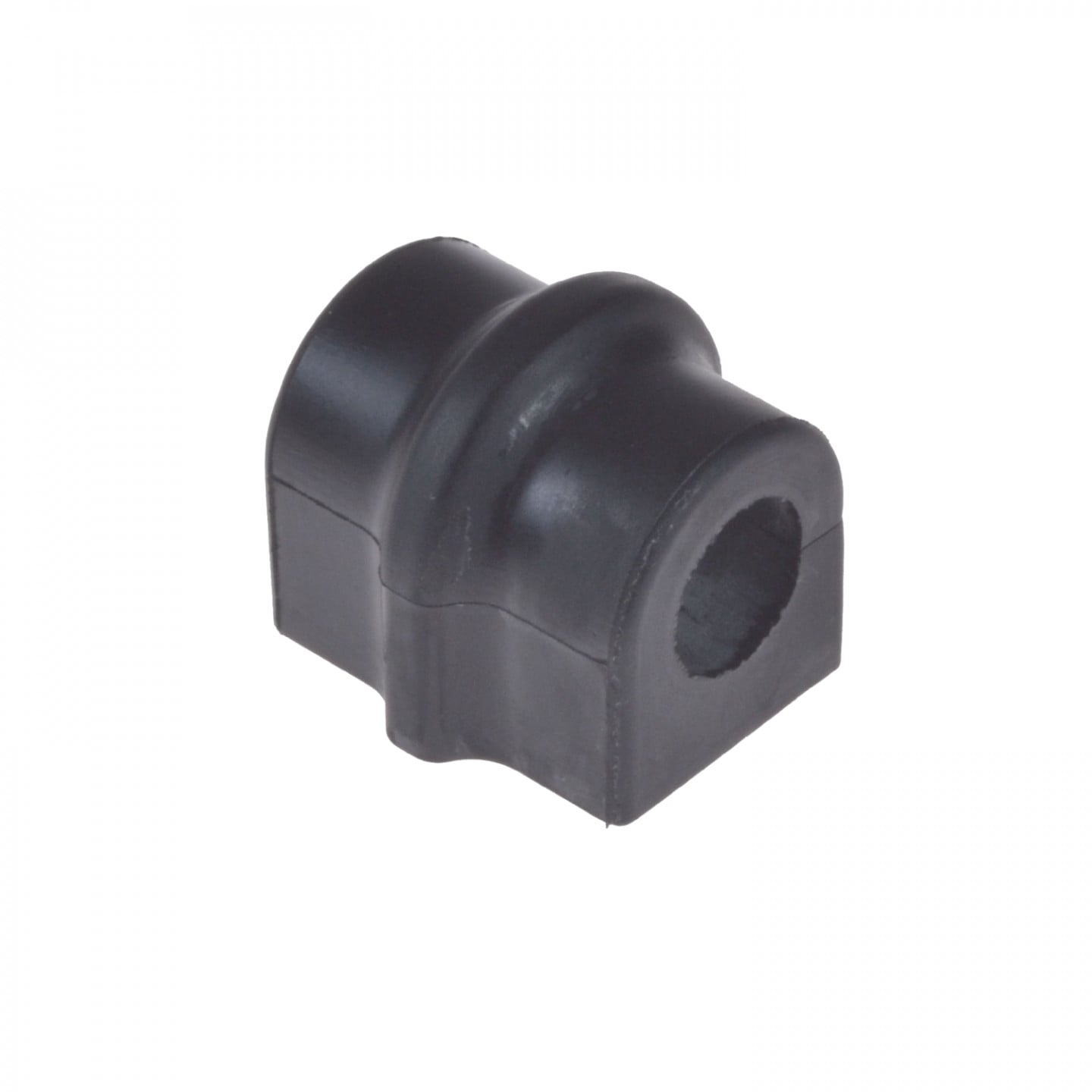Uložení stabilizátoru BLUE PRINT ADG08063