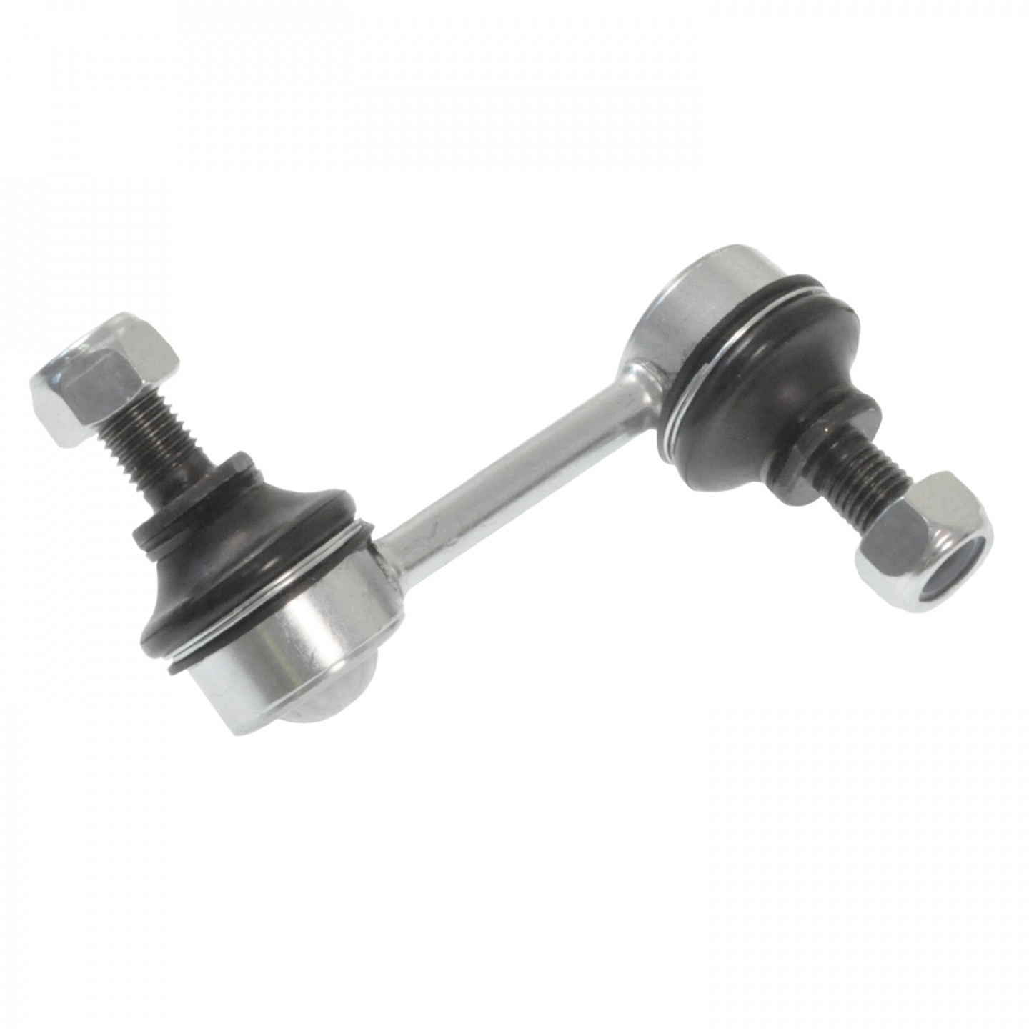 Tyč/nosník, stabilizátor BLUE PRINT ADG085126