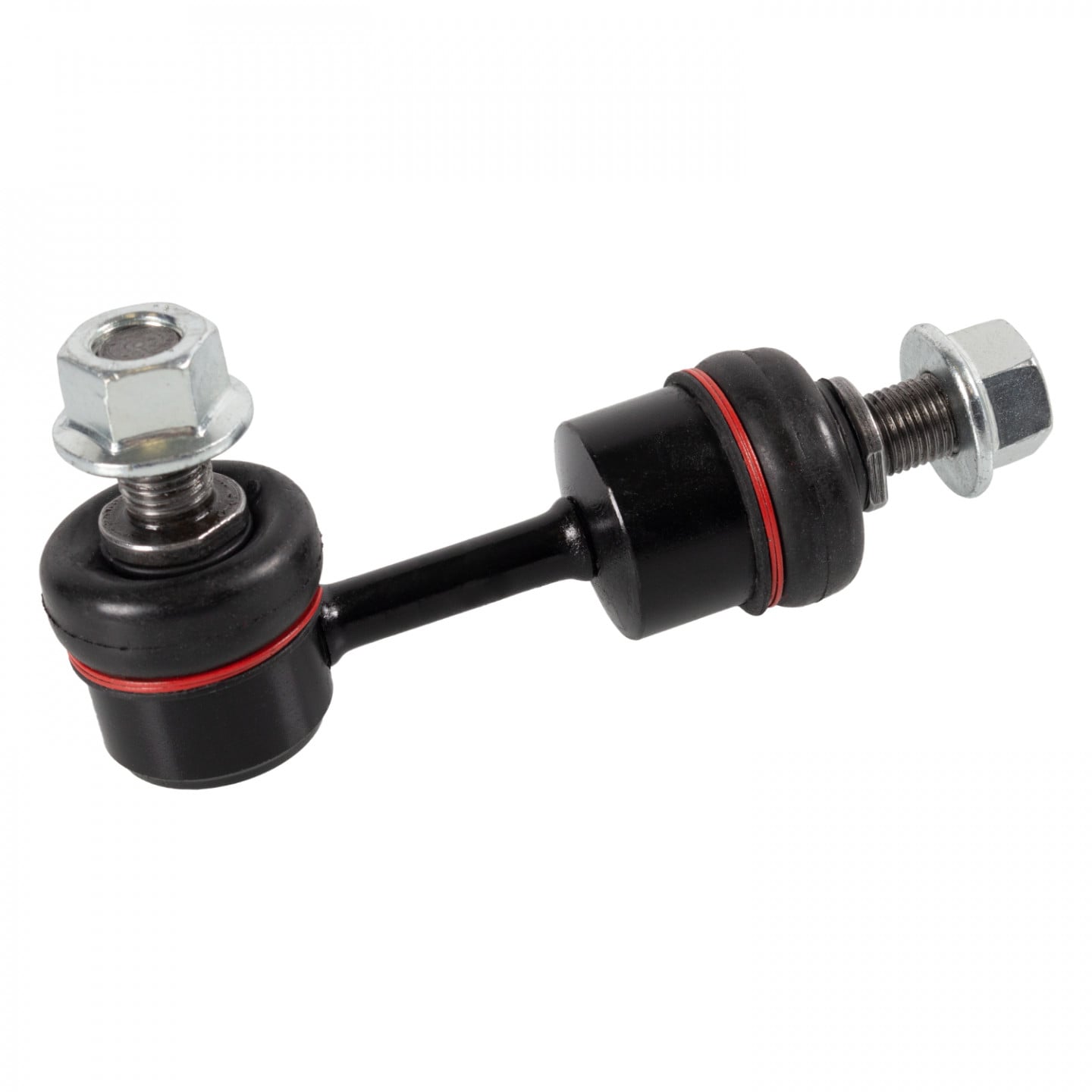 Stang/stiver, stabilisator BLUE PRINT ADG085164
