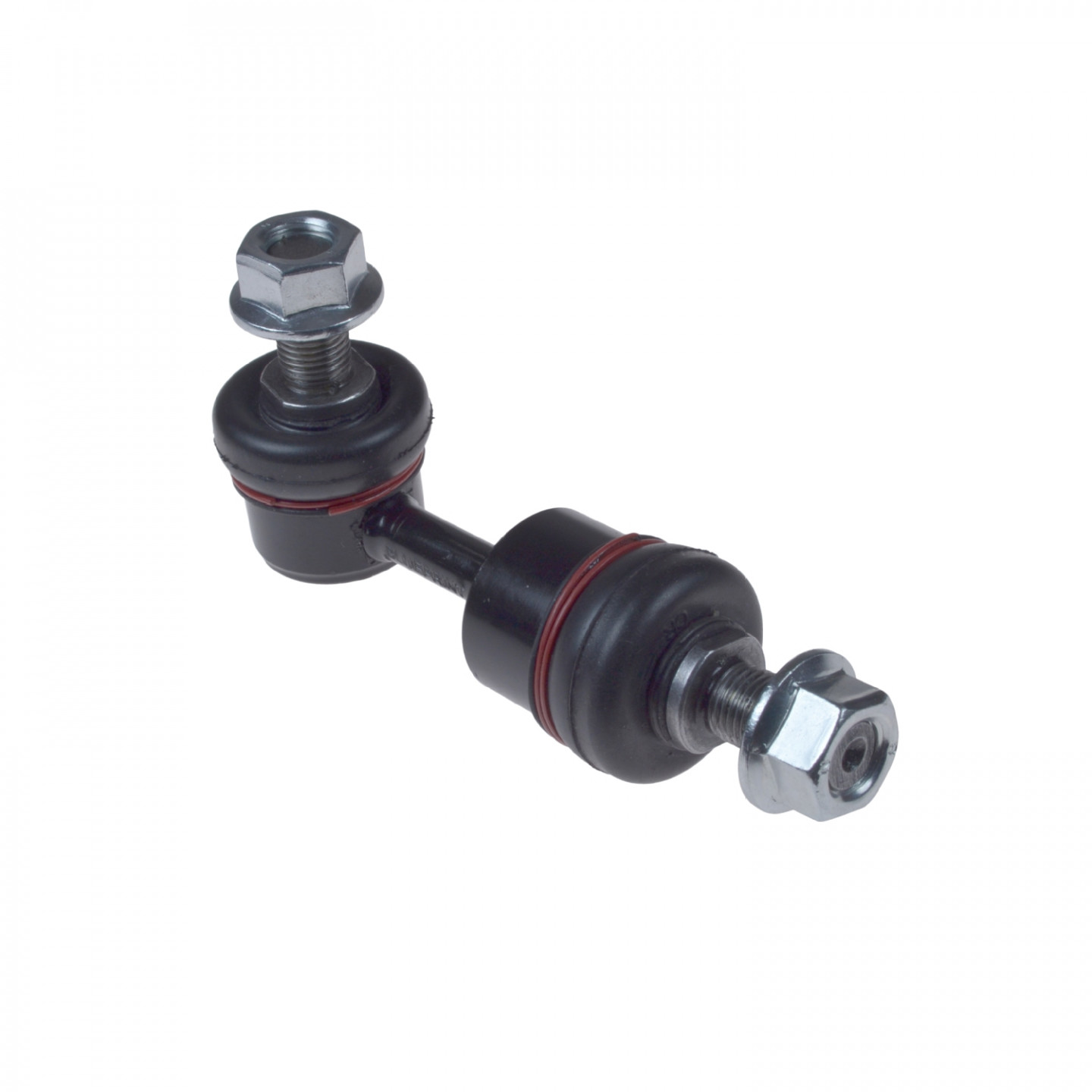 Stang/stiver, stabilisator BLUE PRINT ADG085169