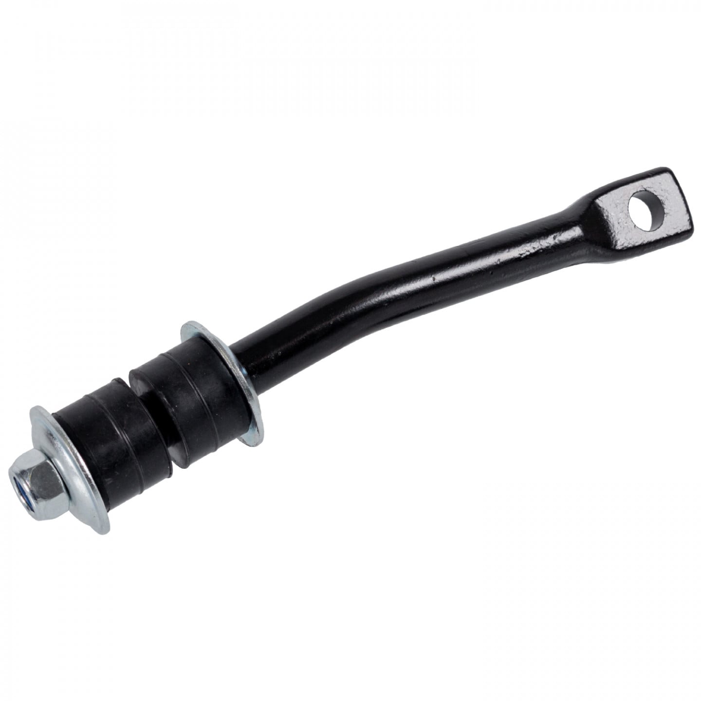 Drążek/tuleja, stabilizator BLUE PRINT ADG085171