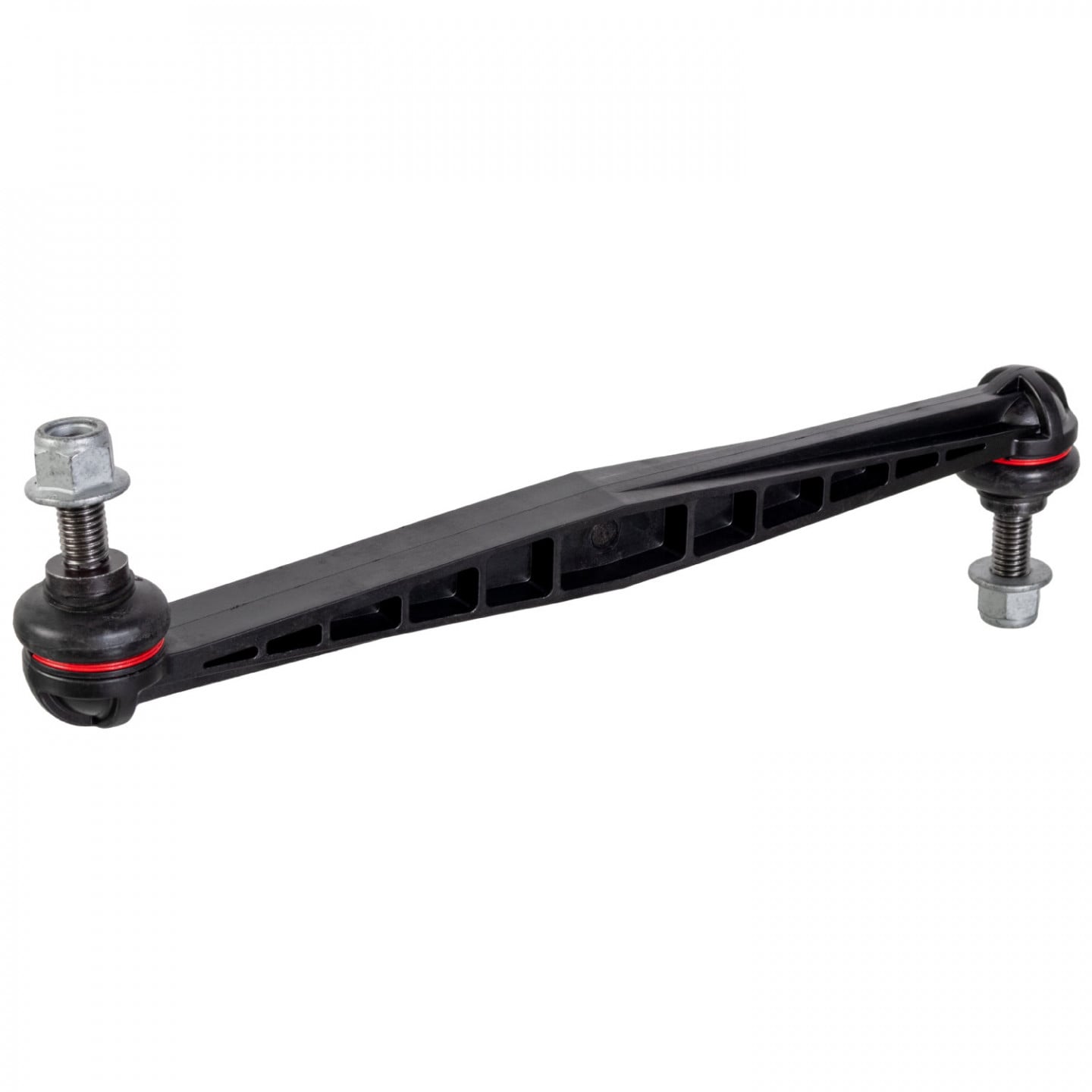 Stabilisatorstang BLUE PRINT ADG085177