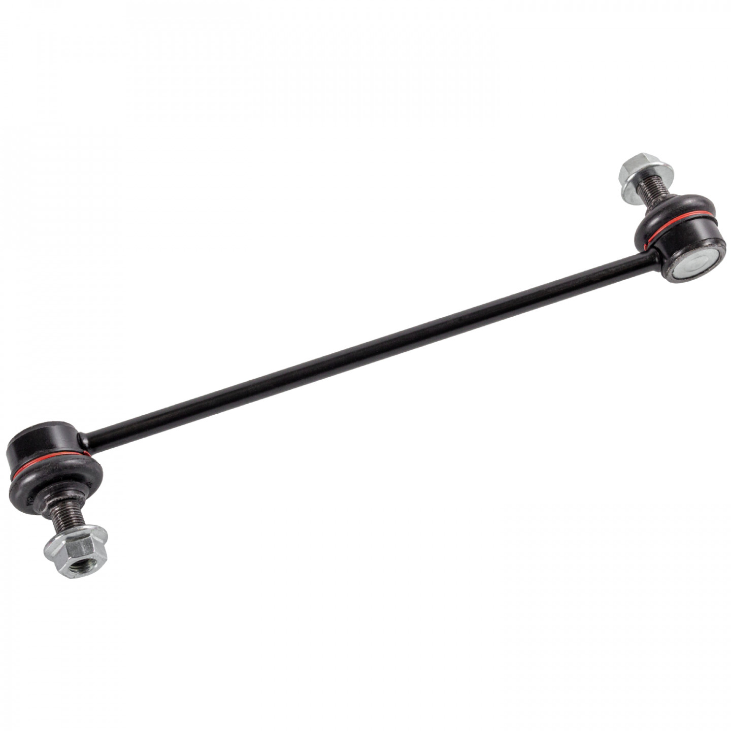 Stang/stiver, stabilisator BLUE PRINT ADG085179