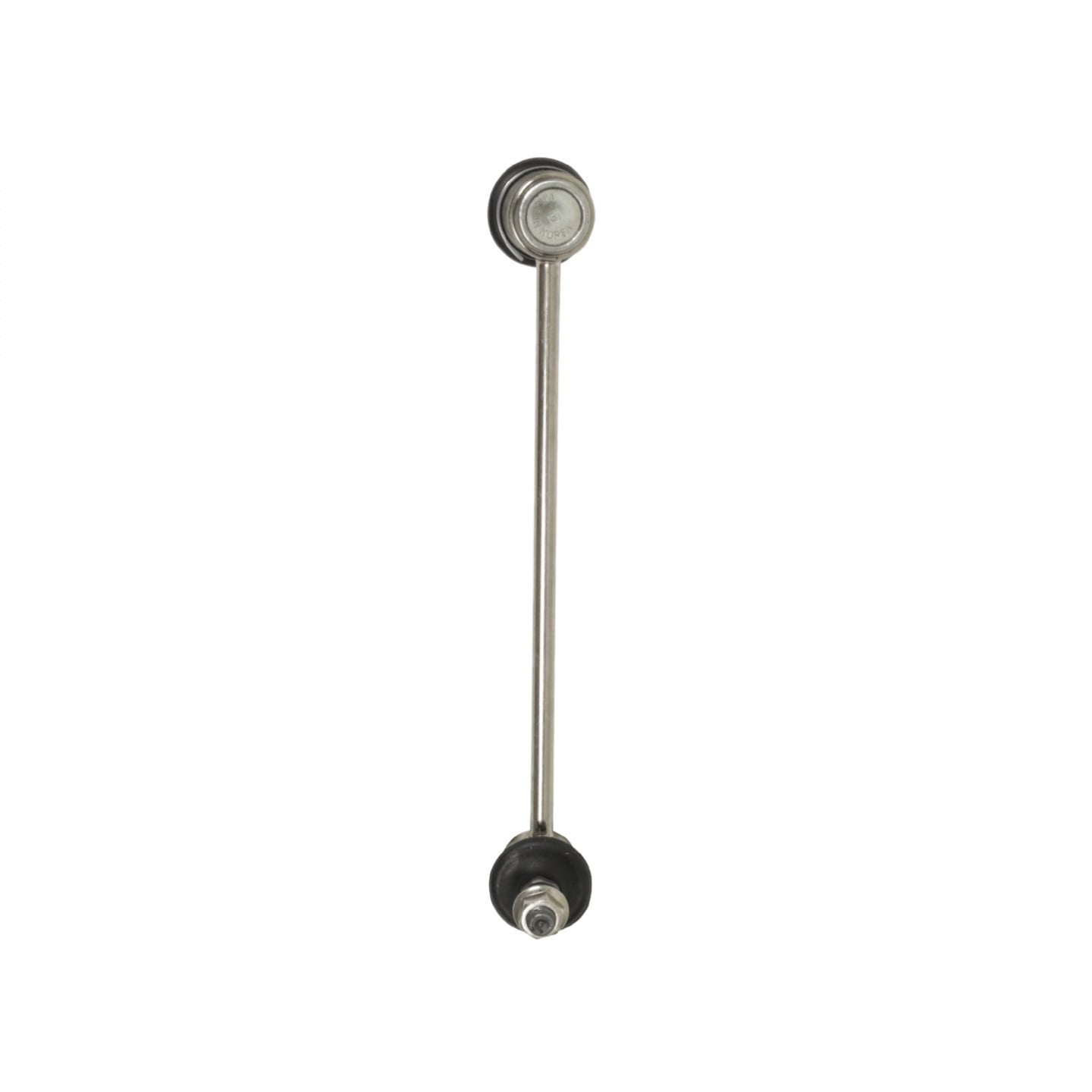Tyč/nosník, stabilizátor BLUE PRINT ADG08534