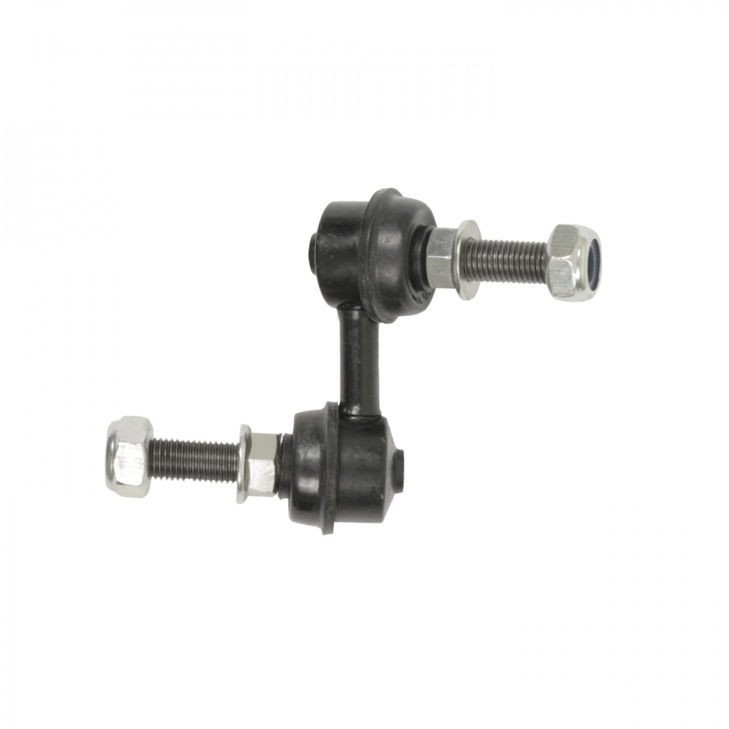 Tyč/nosník, stabilizátor BLUE PRINT ADG08597