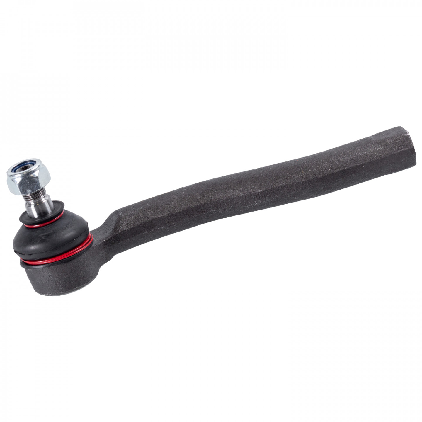 Rotule, barre de connexion BLUE PRINT ADG08790