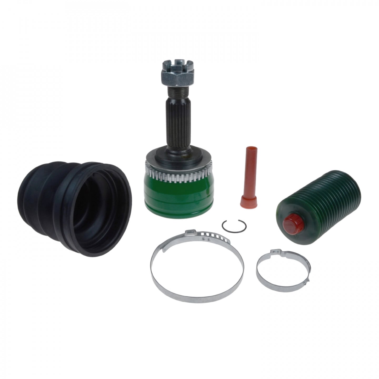 Blue Print Kit Giunti, Semiasse Adg089158