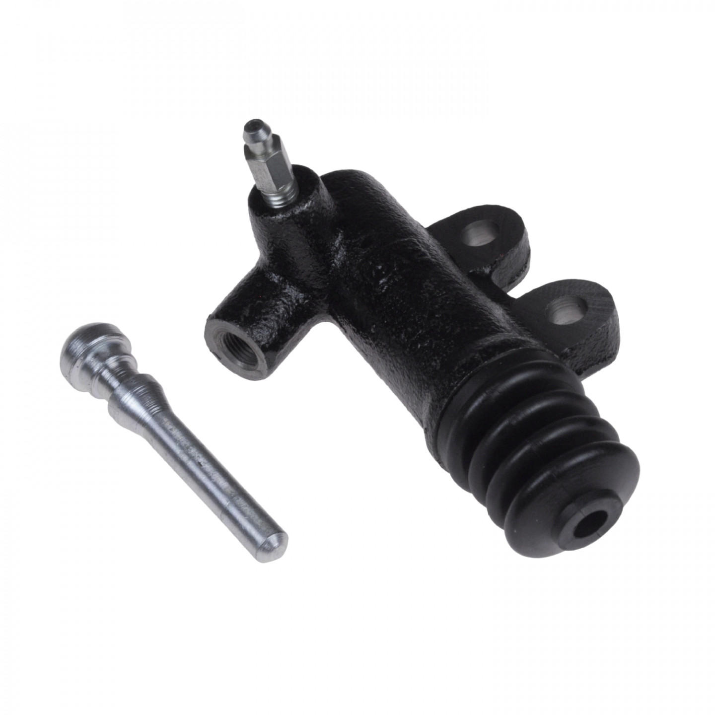 Cylindre récepteur, embrayage BLUE PRINT ADH23605
