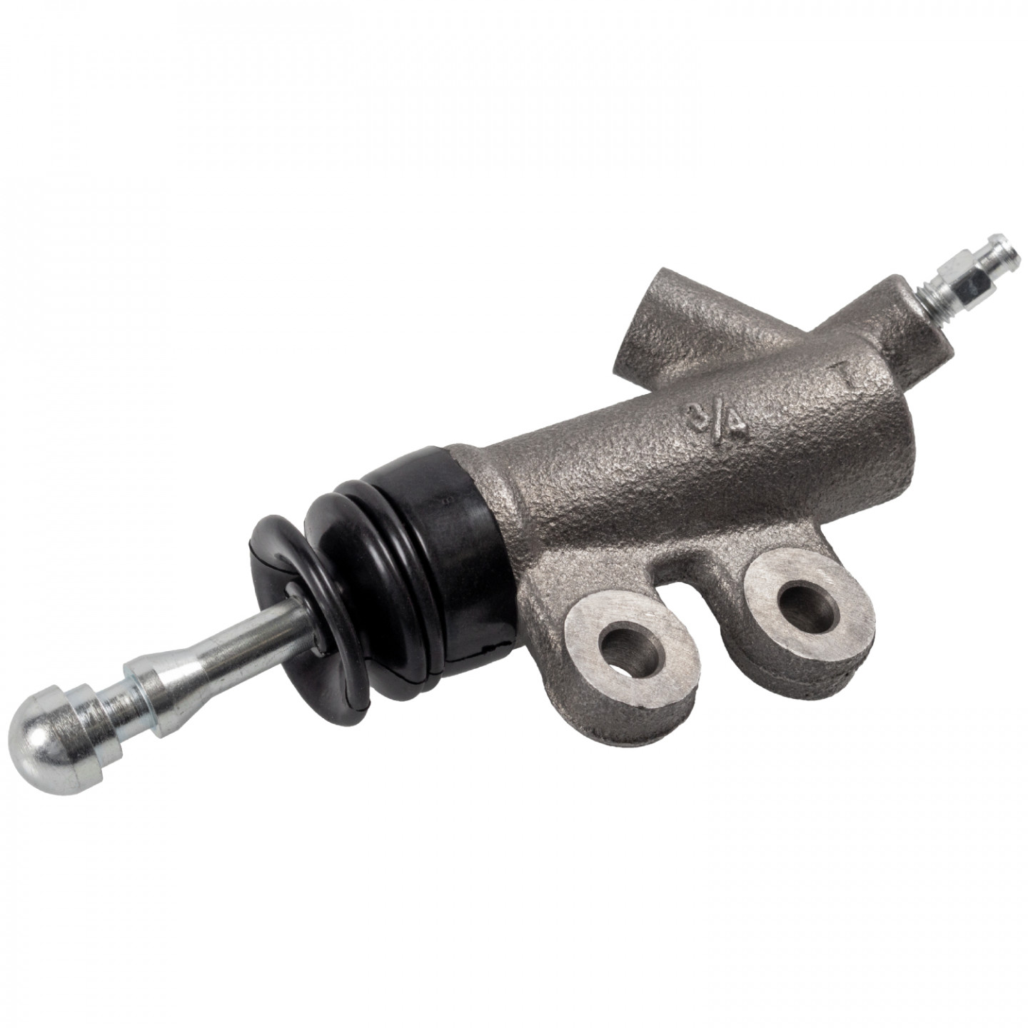 Cylindre récepteur, embrayage BLUE PRINT ADH23606