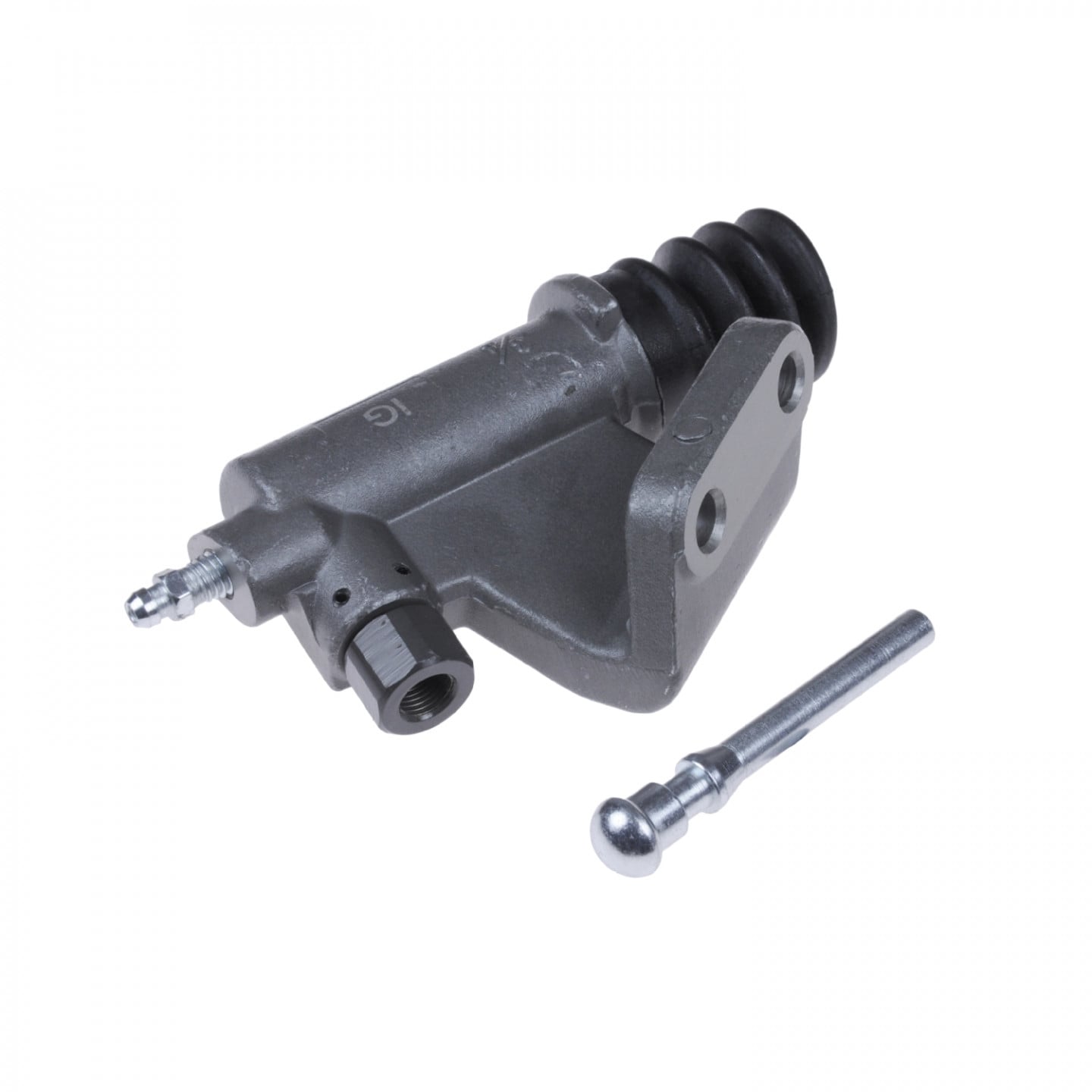 Cylindre récepteur, embrayage BLUE PRINT ADH23613