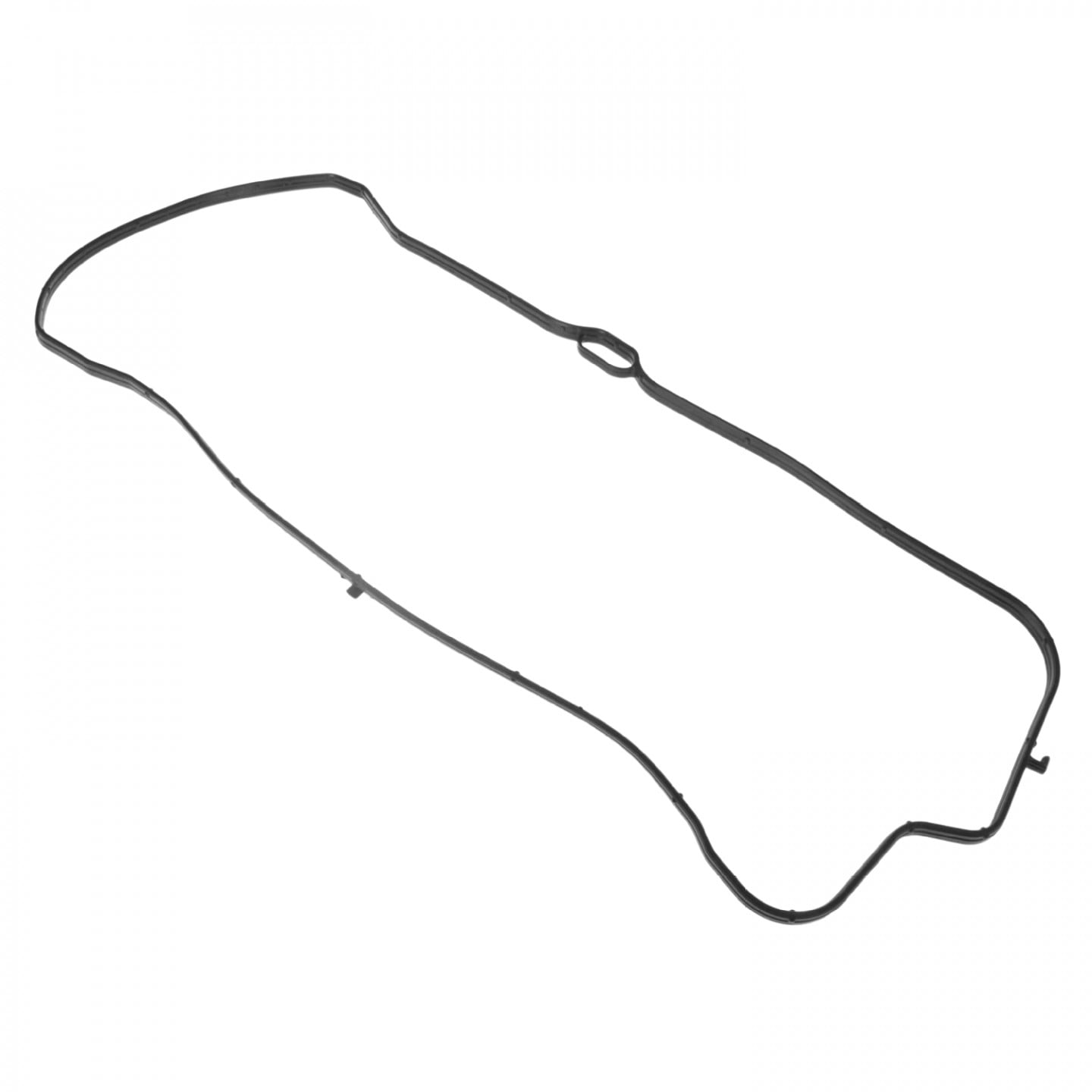 Klepdekselpakking BLUE PRINT ADH26742