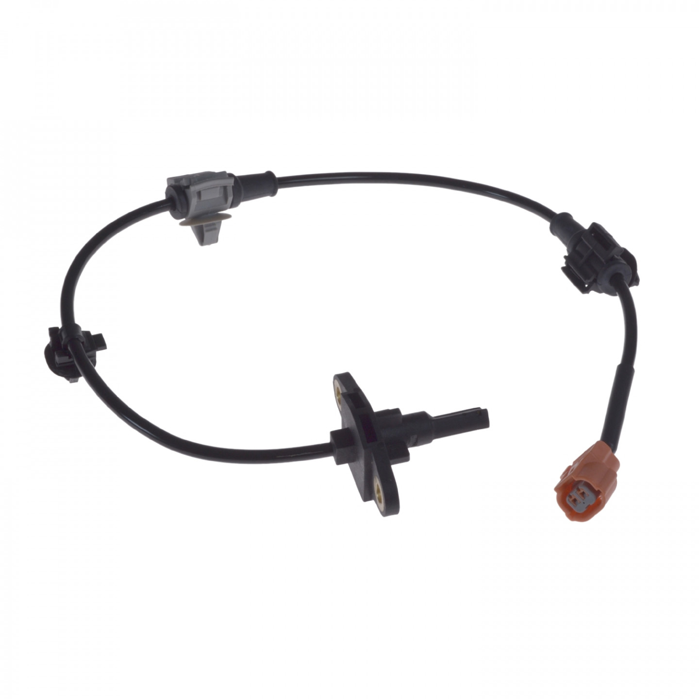 ABS Sensor BLUE PRINT ADH27130