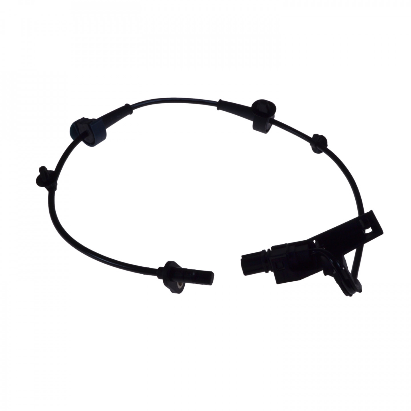 ABS Sensor BLUE PRINT ADH27152