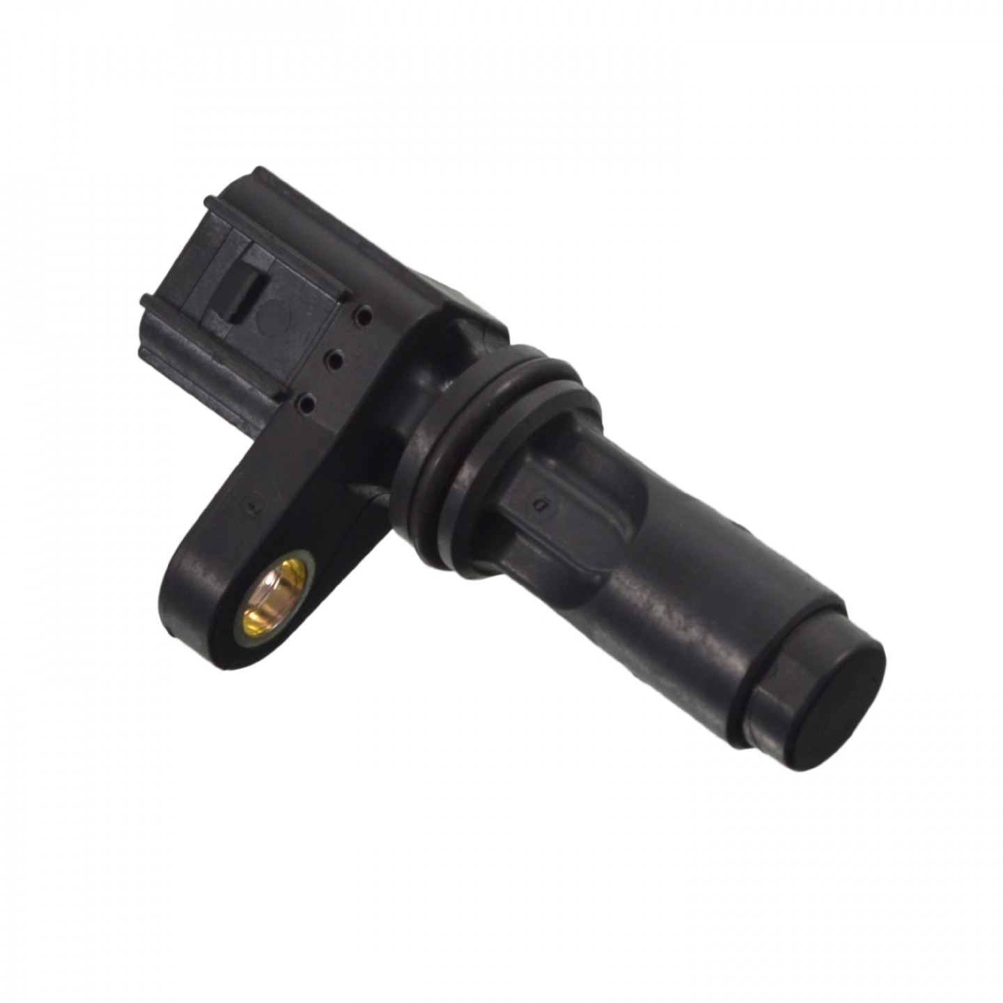Nokkenassensor BLUE PRINT ADH27224