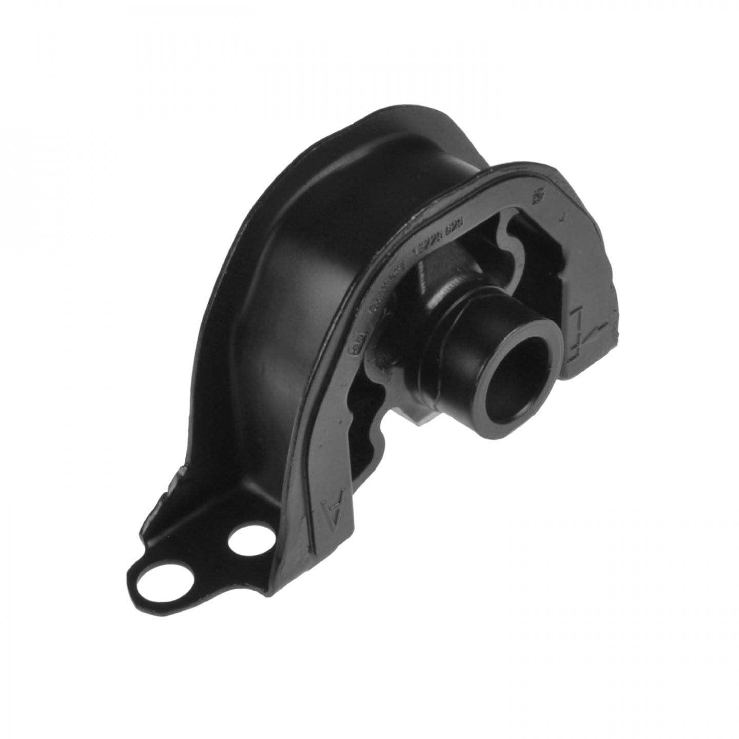Montering af motor BLUE PRINT ADH280116