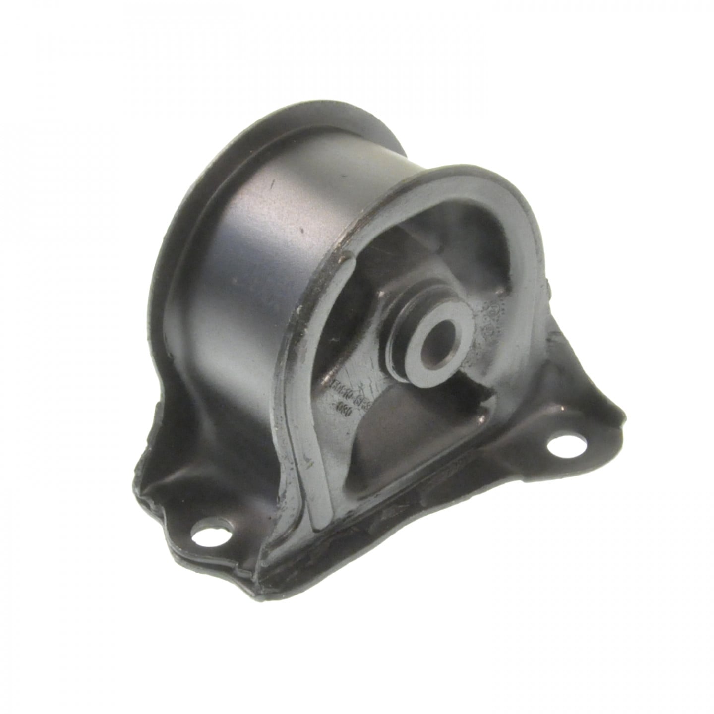 Upevnění motoru BLUE PRINT ADH28085