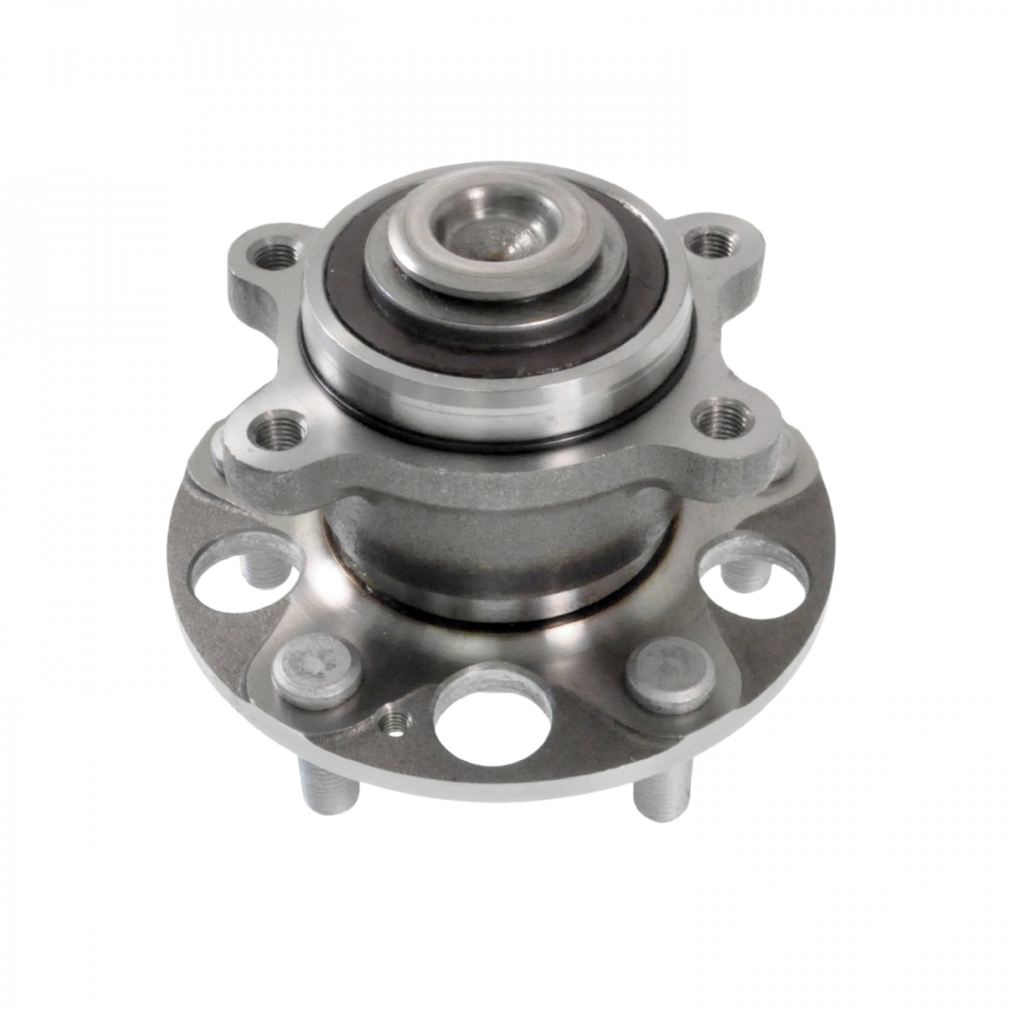 Radlagersatz BLUE PRINT ADH28345
