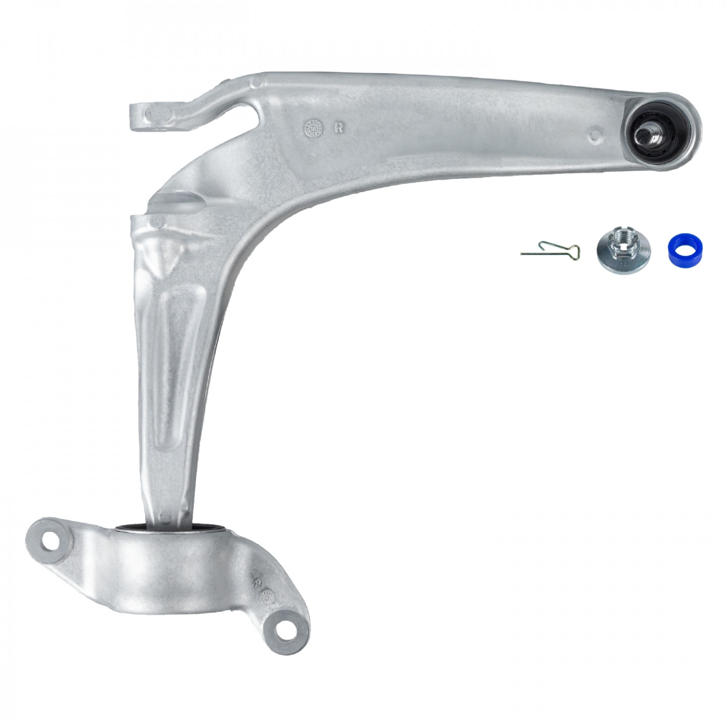 Querlenker BLUE PRINT ADH286148