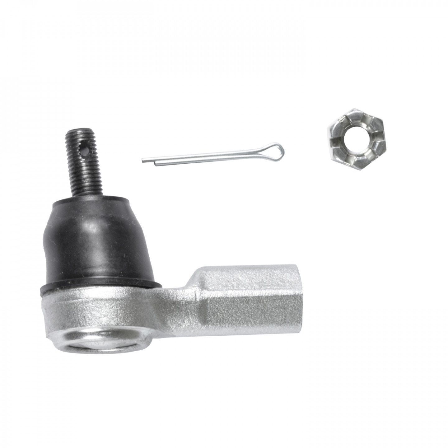 BLUE PRINT ADM58750 Testa barra d'accoppiamento