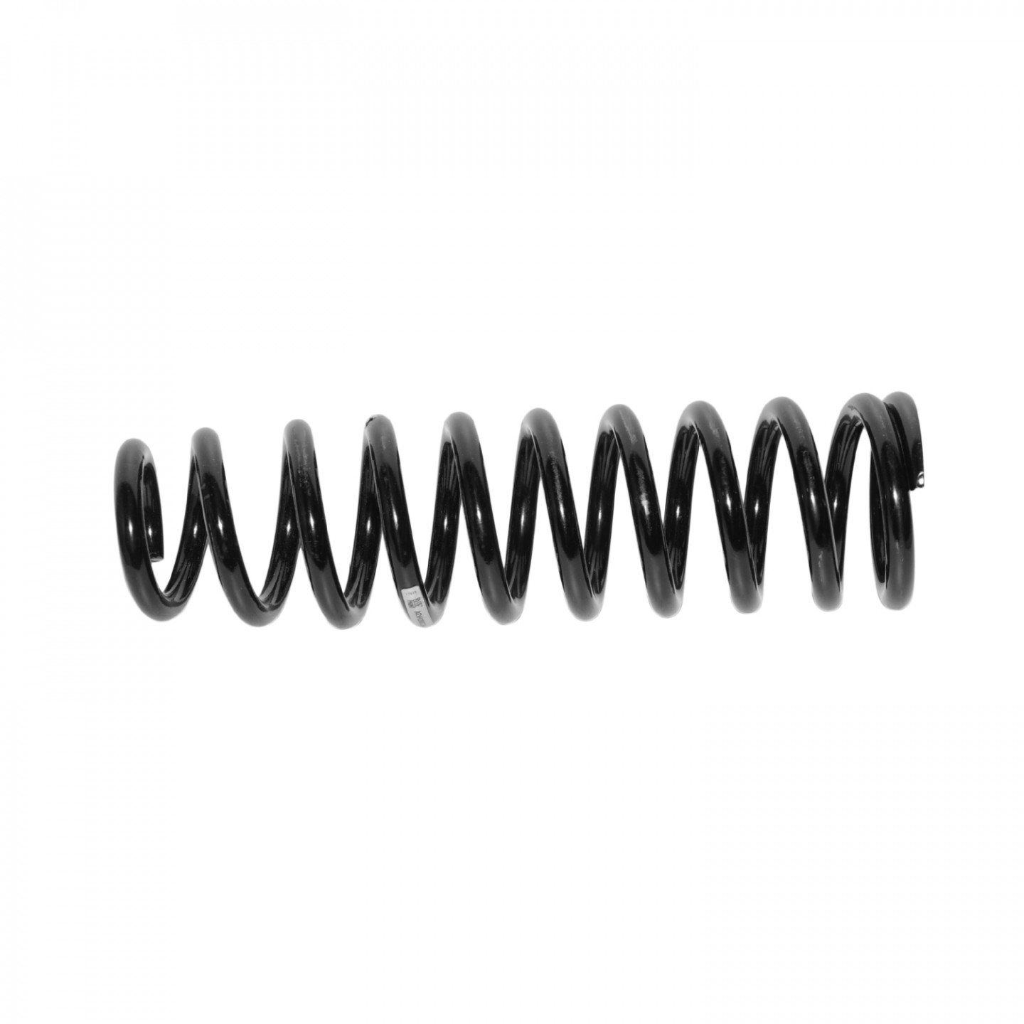 Spiralfeder BLUE PRINT ADH288334