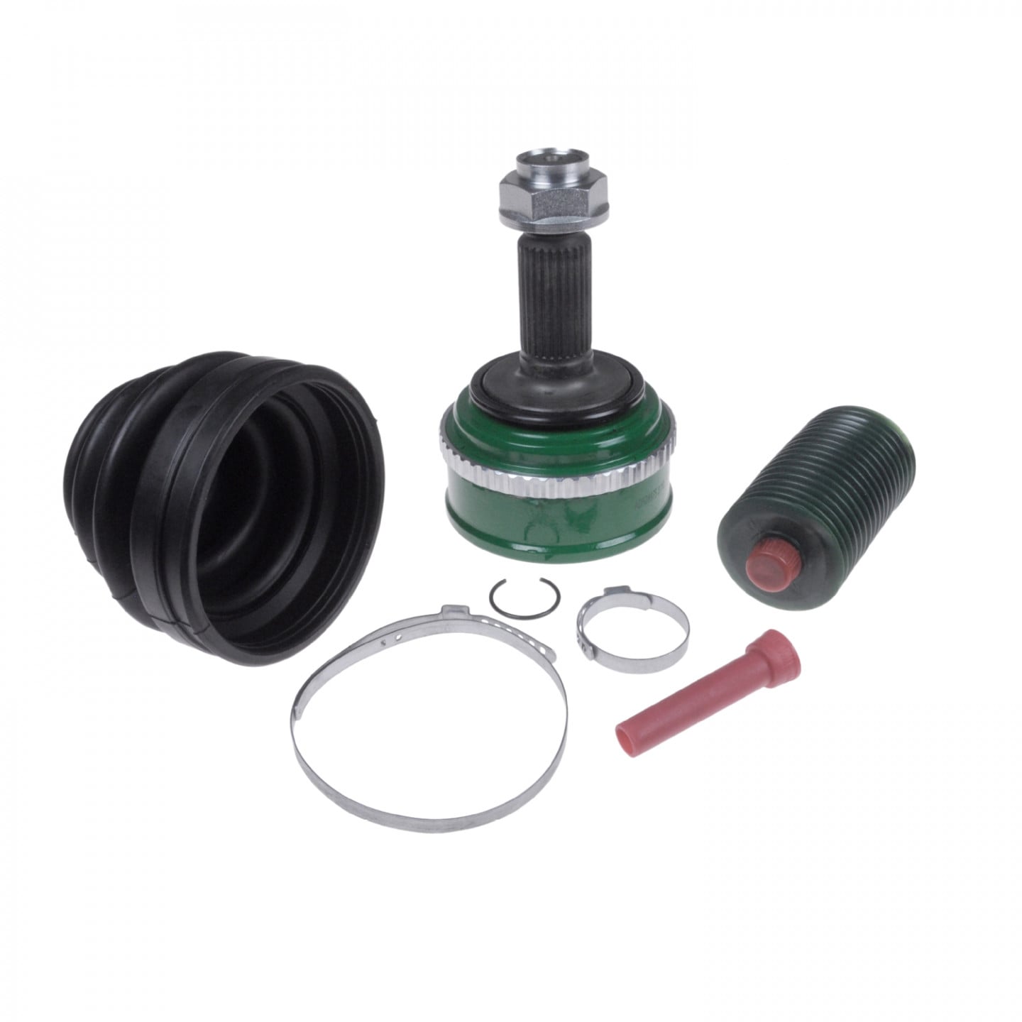 Blue Print Kit Giunti, Semiasse Adh28975