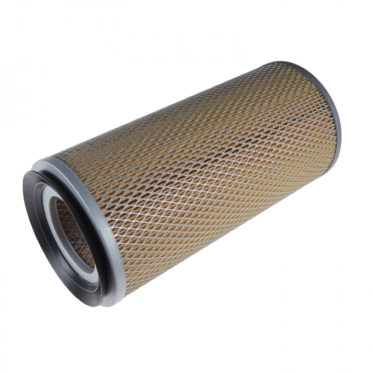 Luftfilter BLUE PRINT ADJ132209