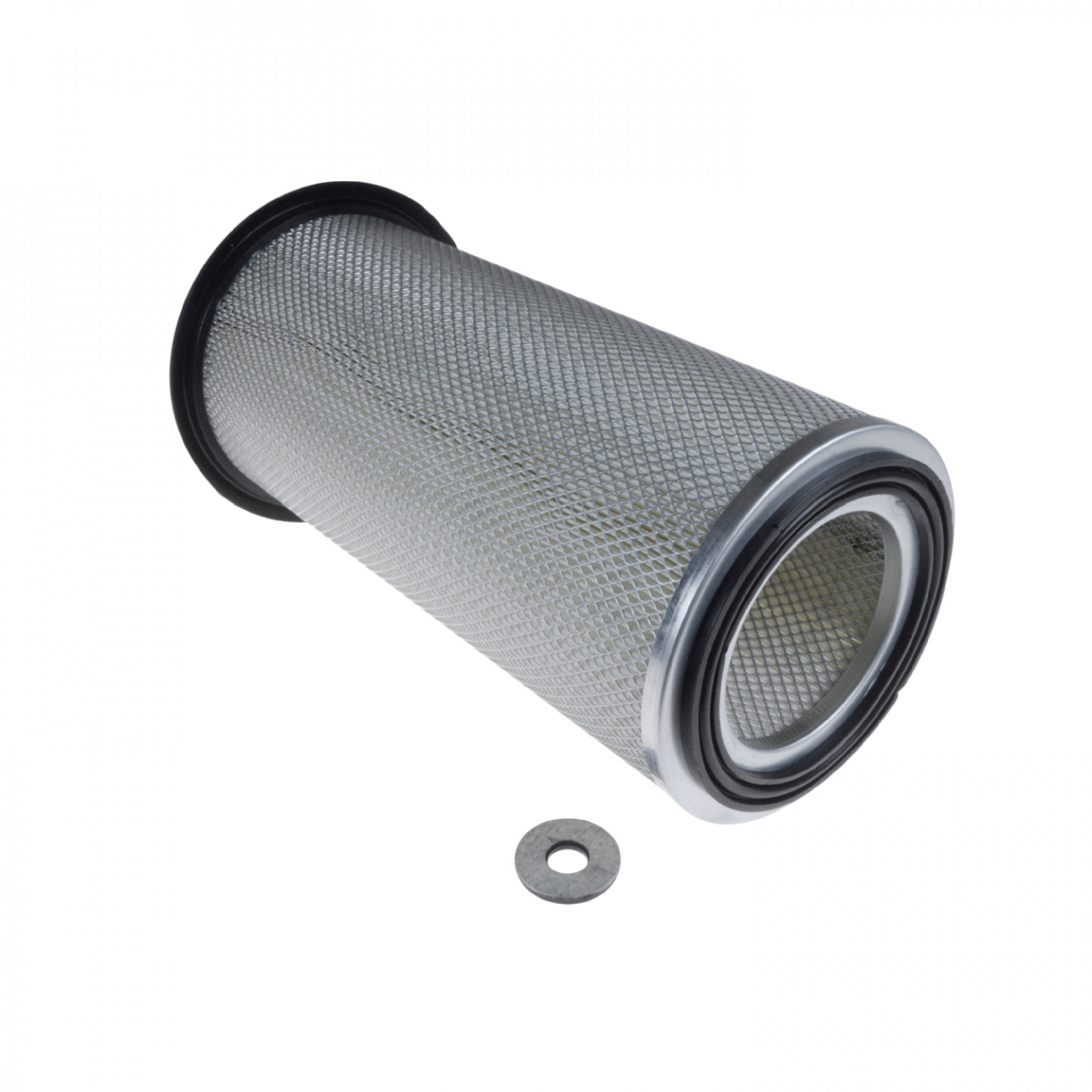 Luchtfilter BLUE PRINT ADJ132220